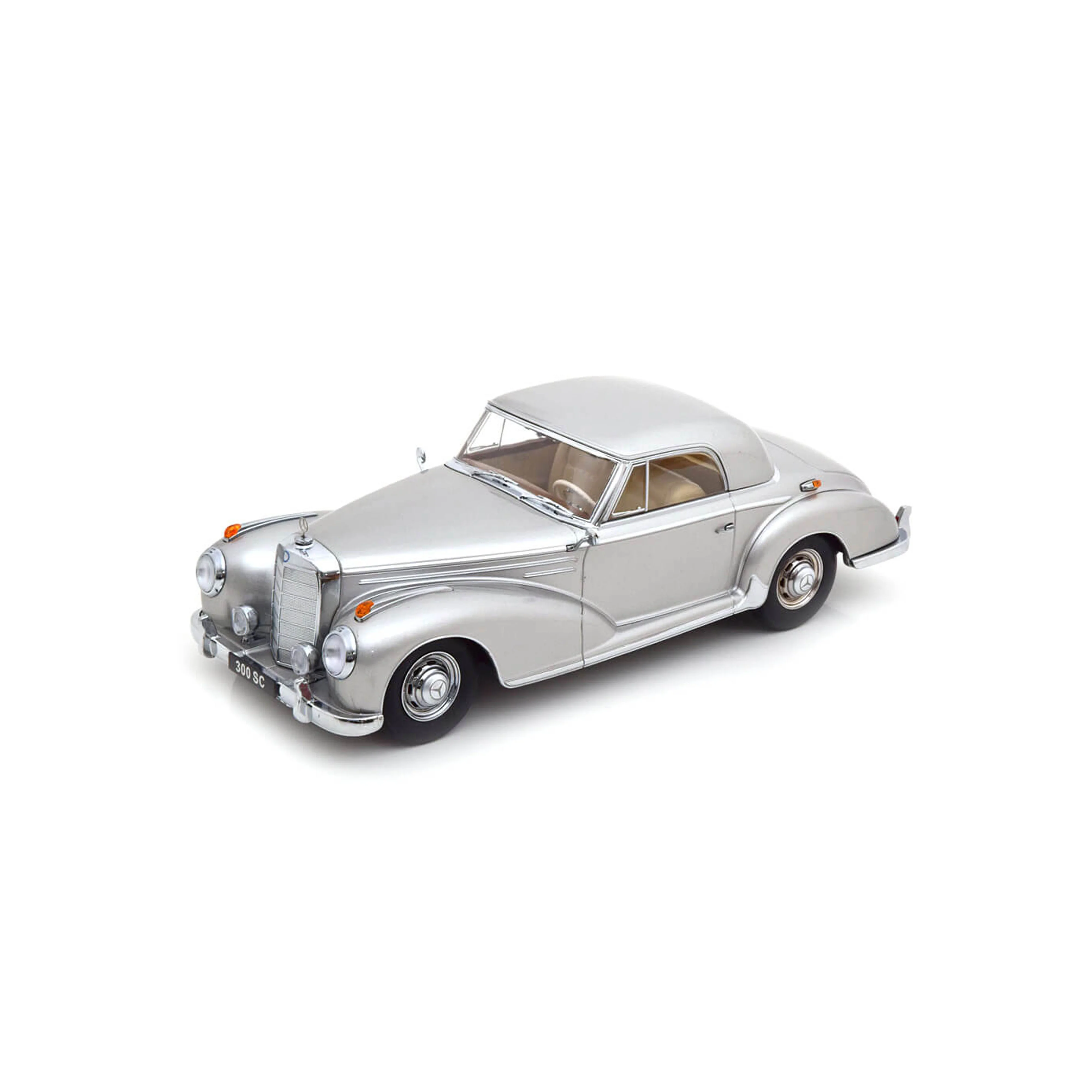 Miniature 1
