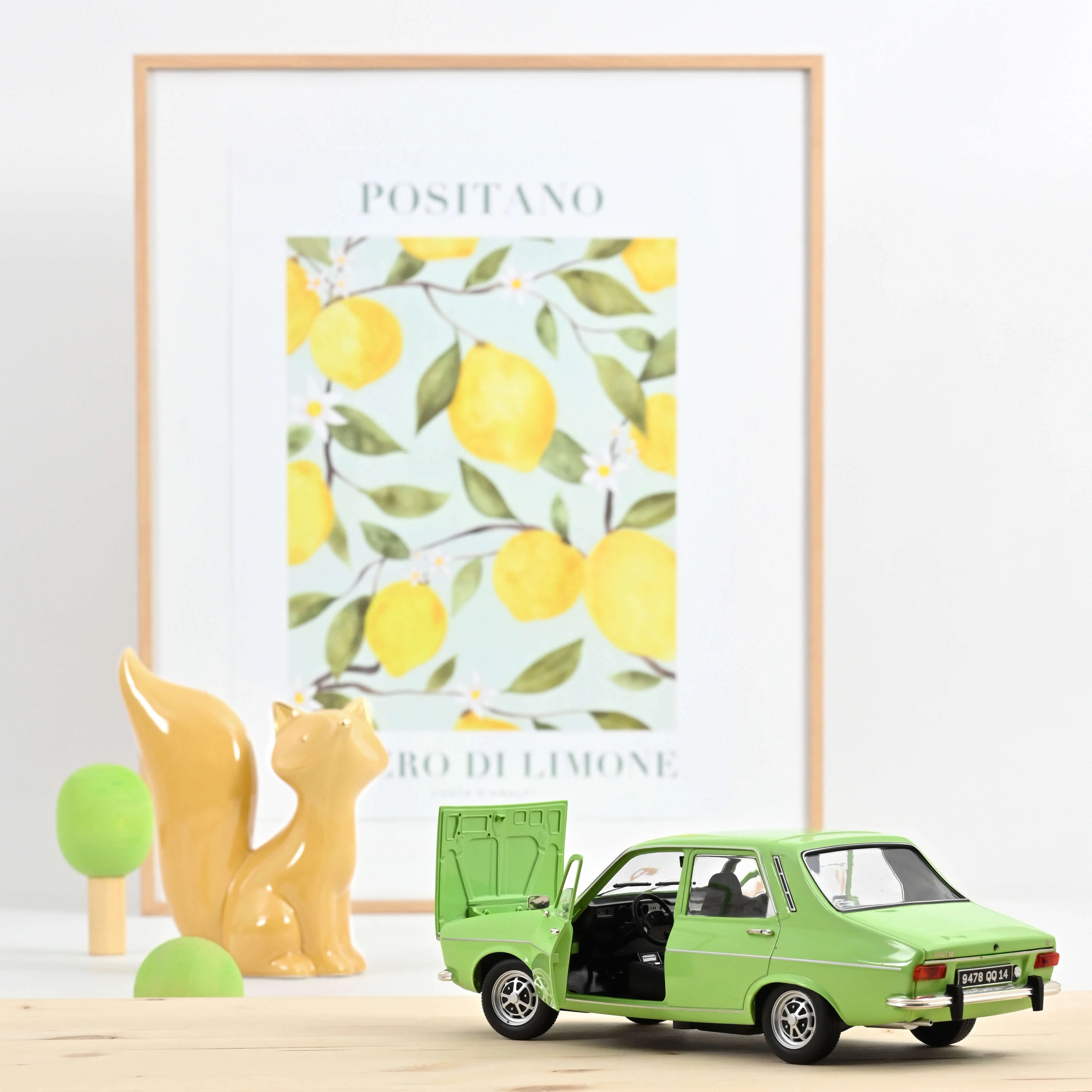 Miniature 2