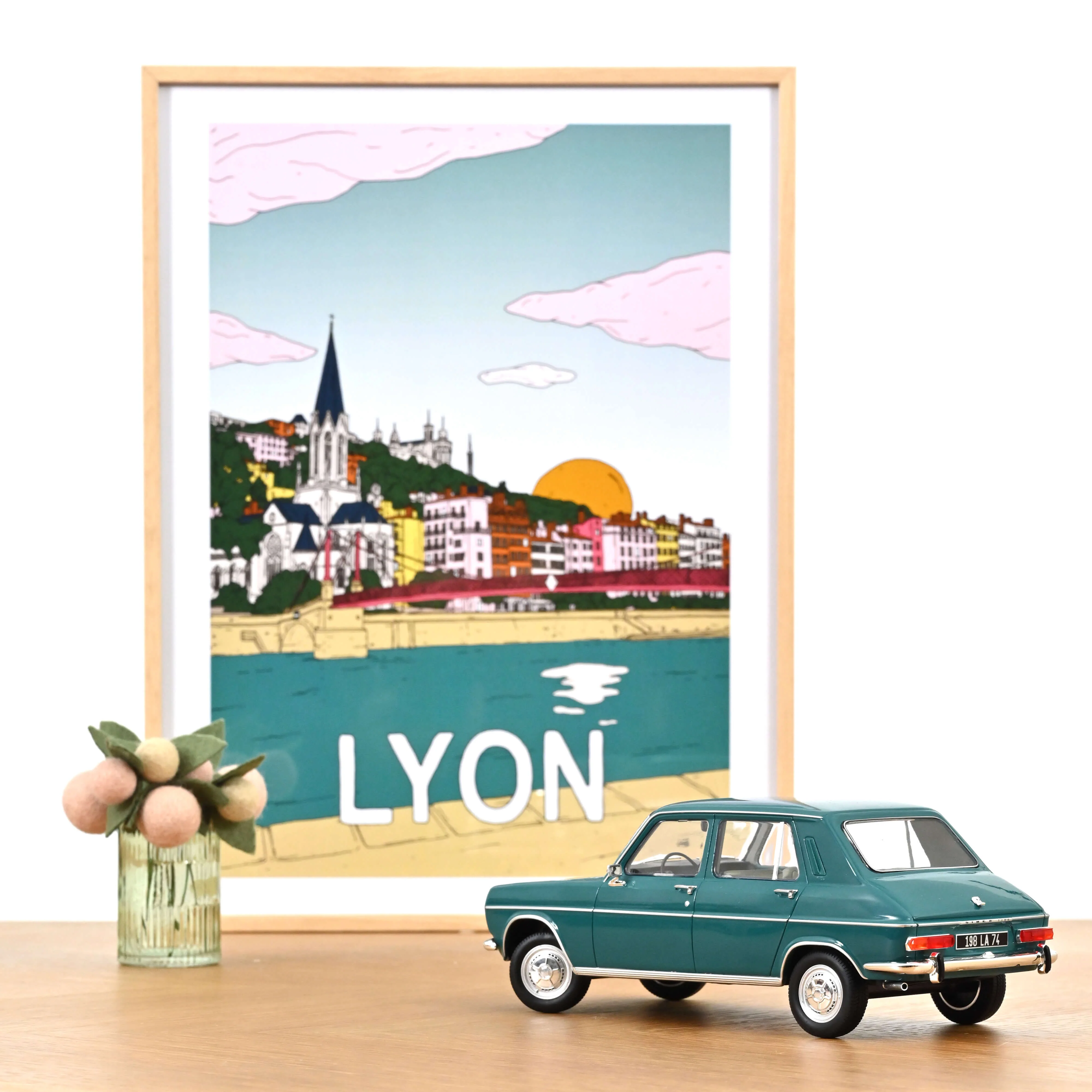 Miniature 2
