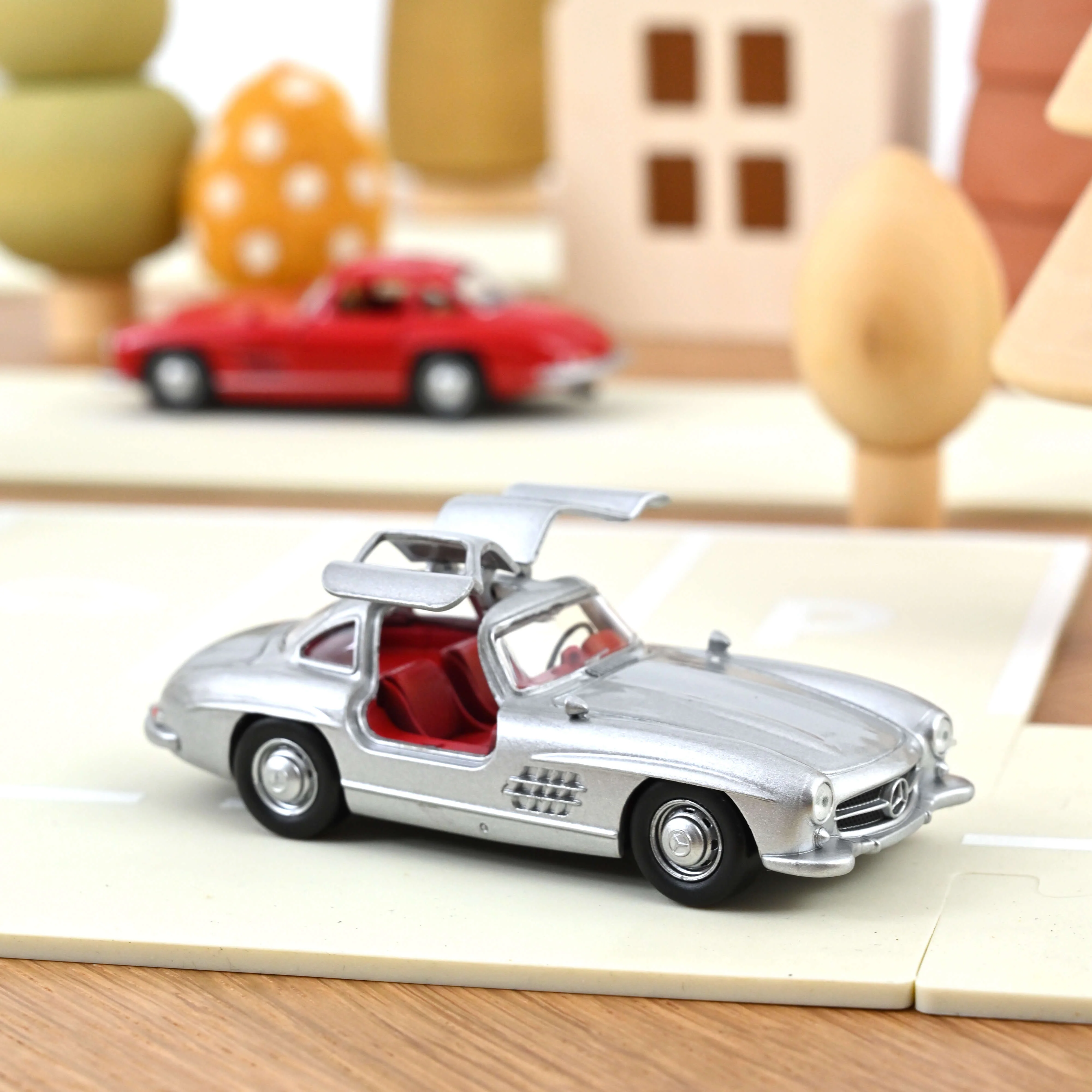 Miniature 1