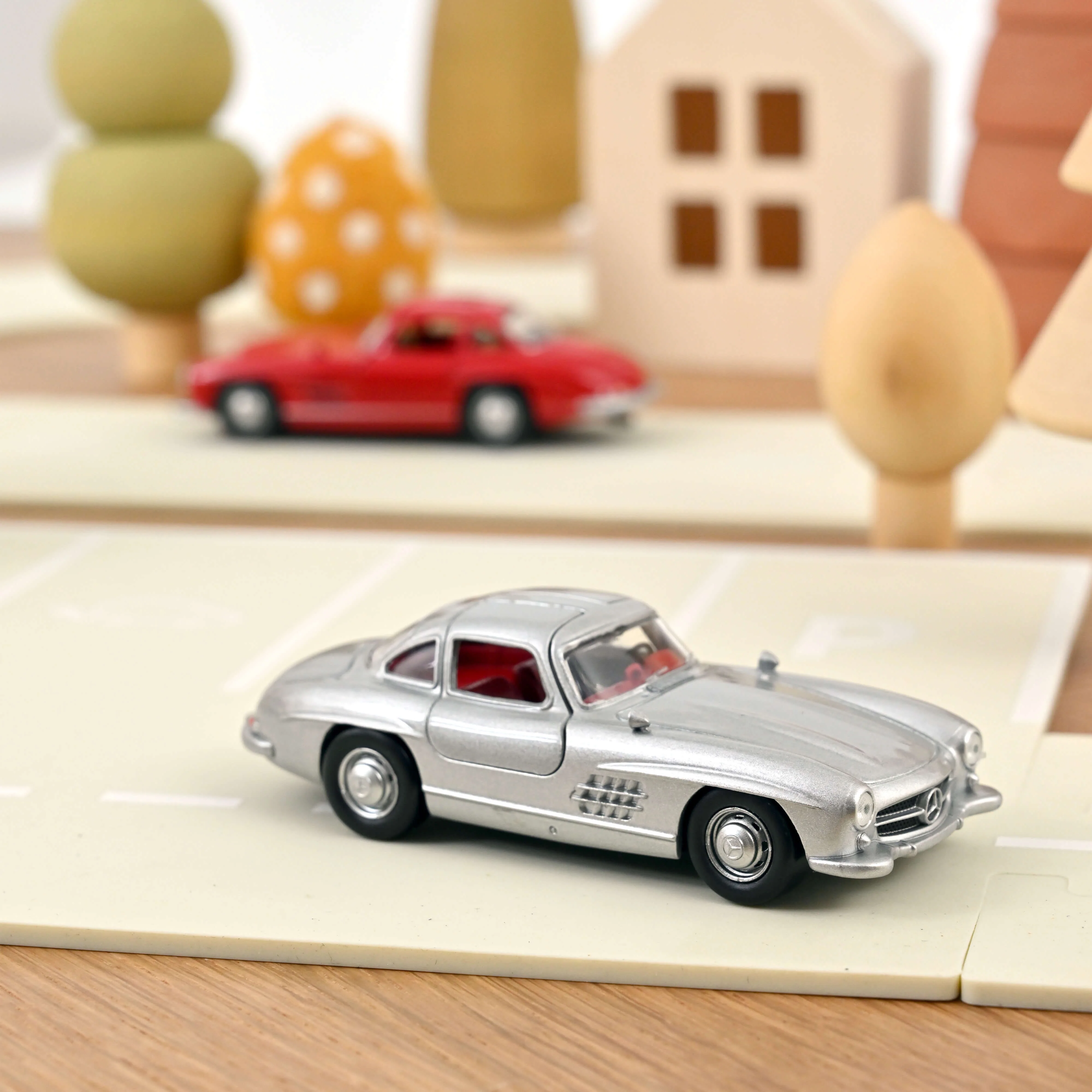 Miniature 2