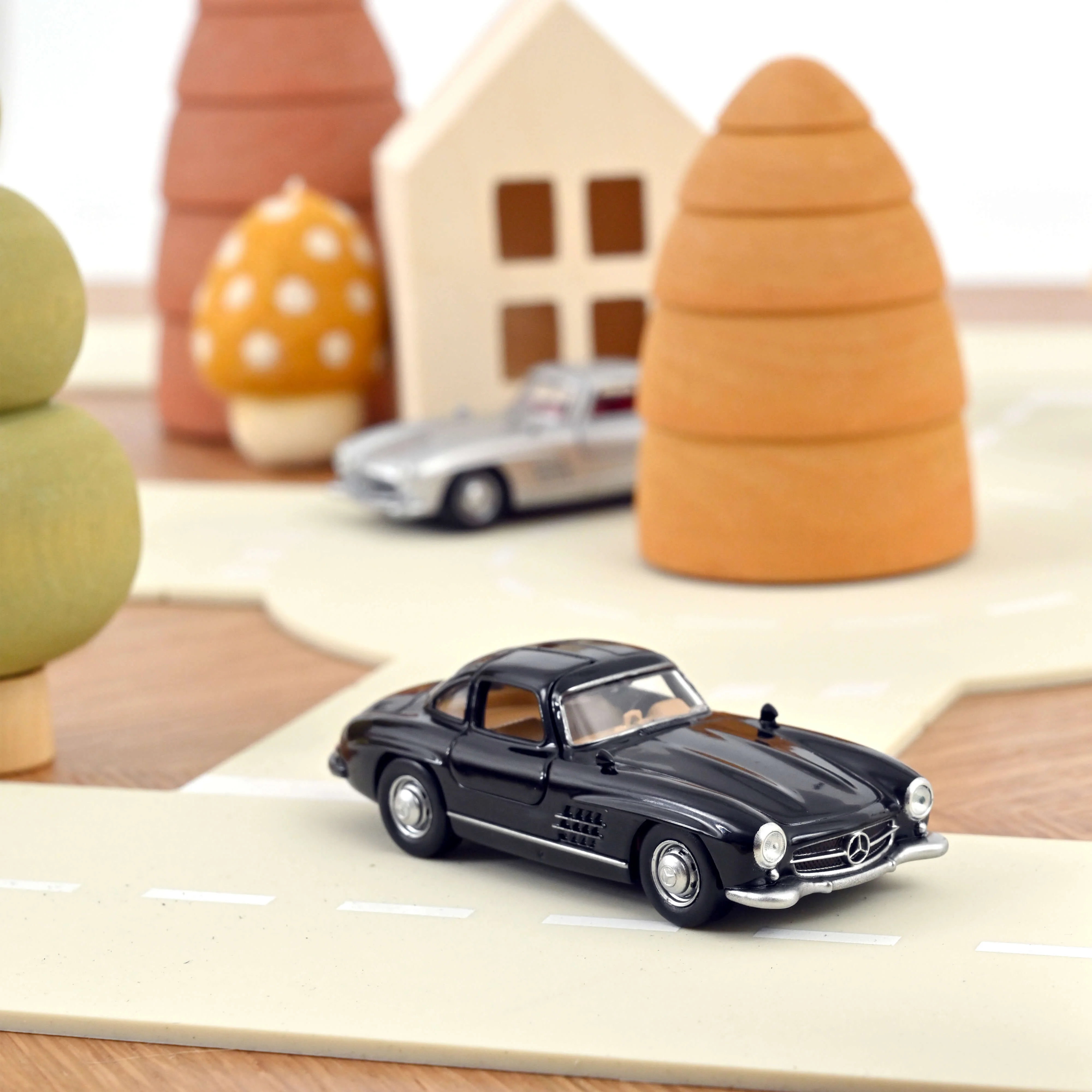 Miniature 2