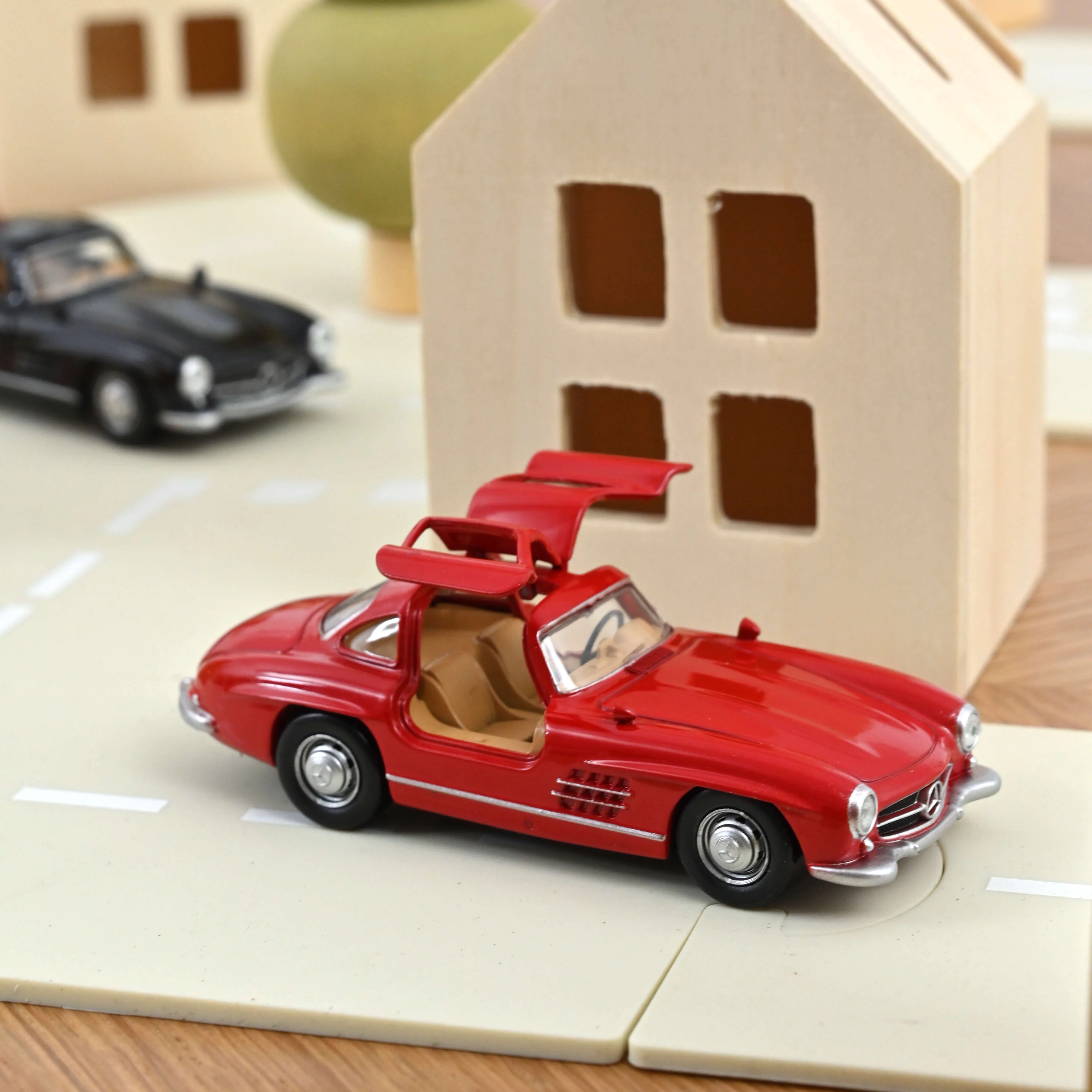 Miniature 1