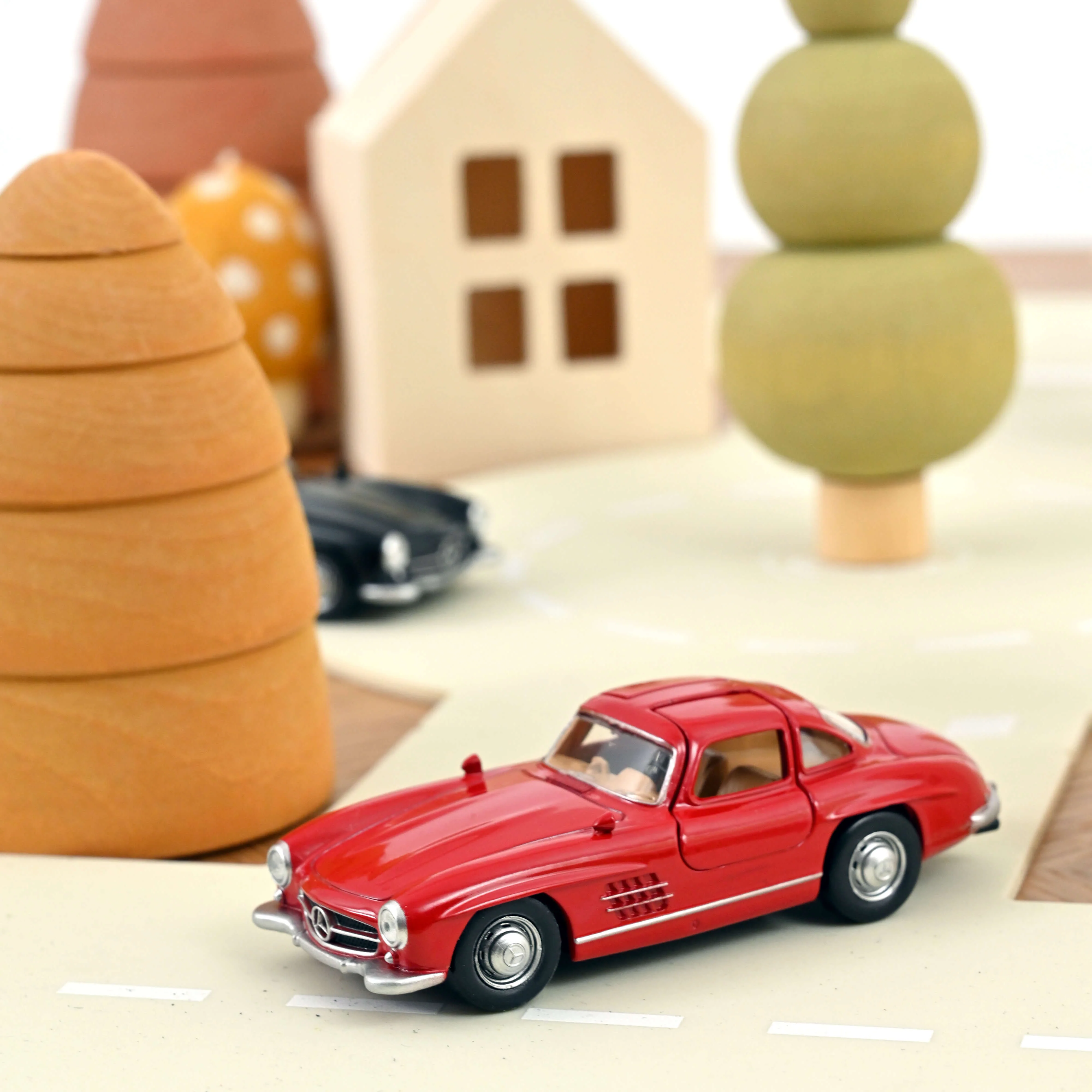 Miniature 2