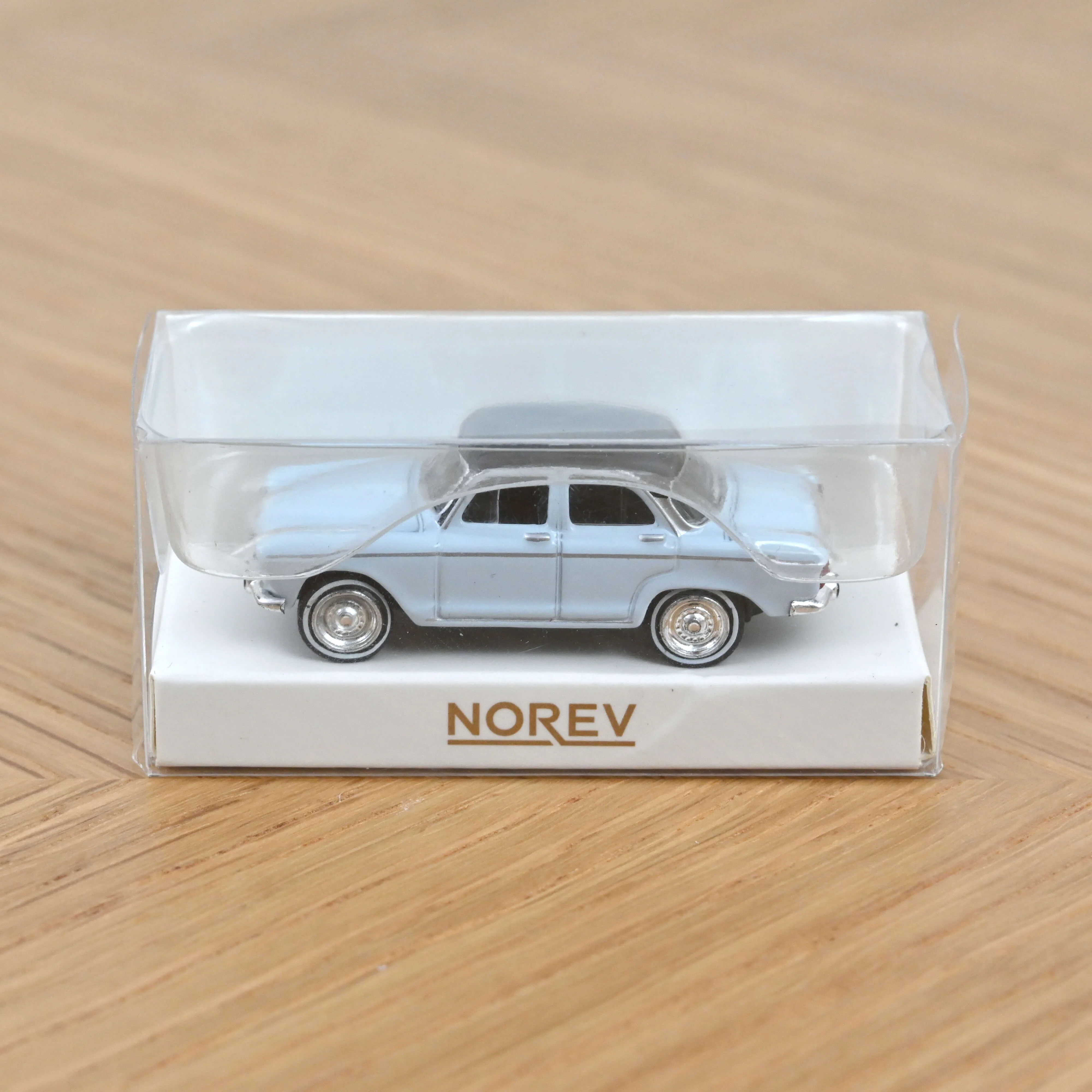 Miniature 2