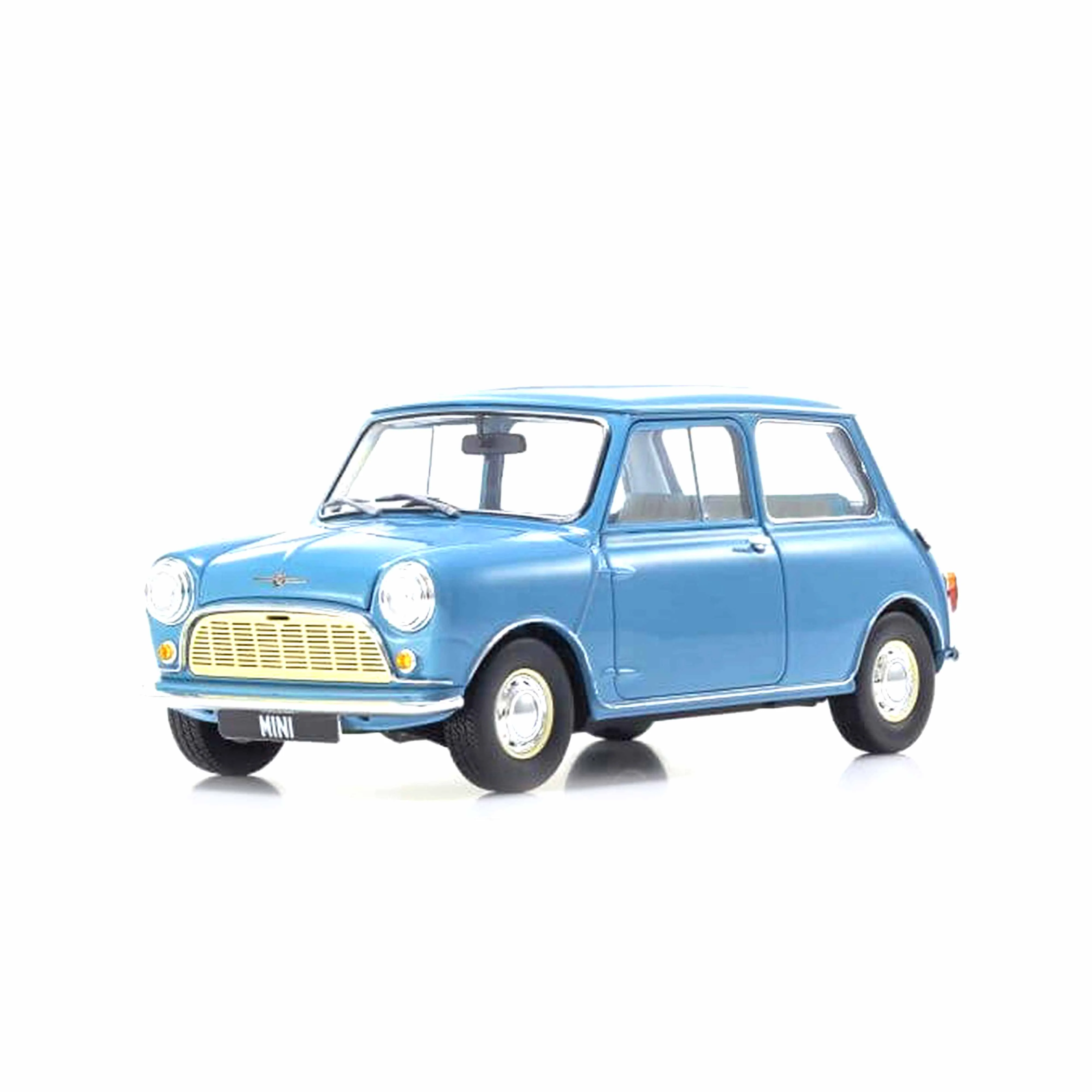 Miniature 1