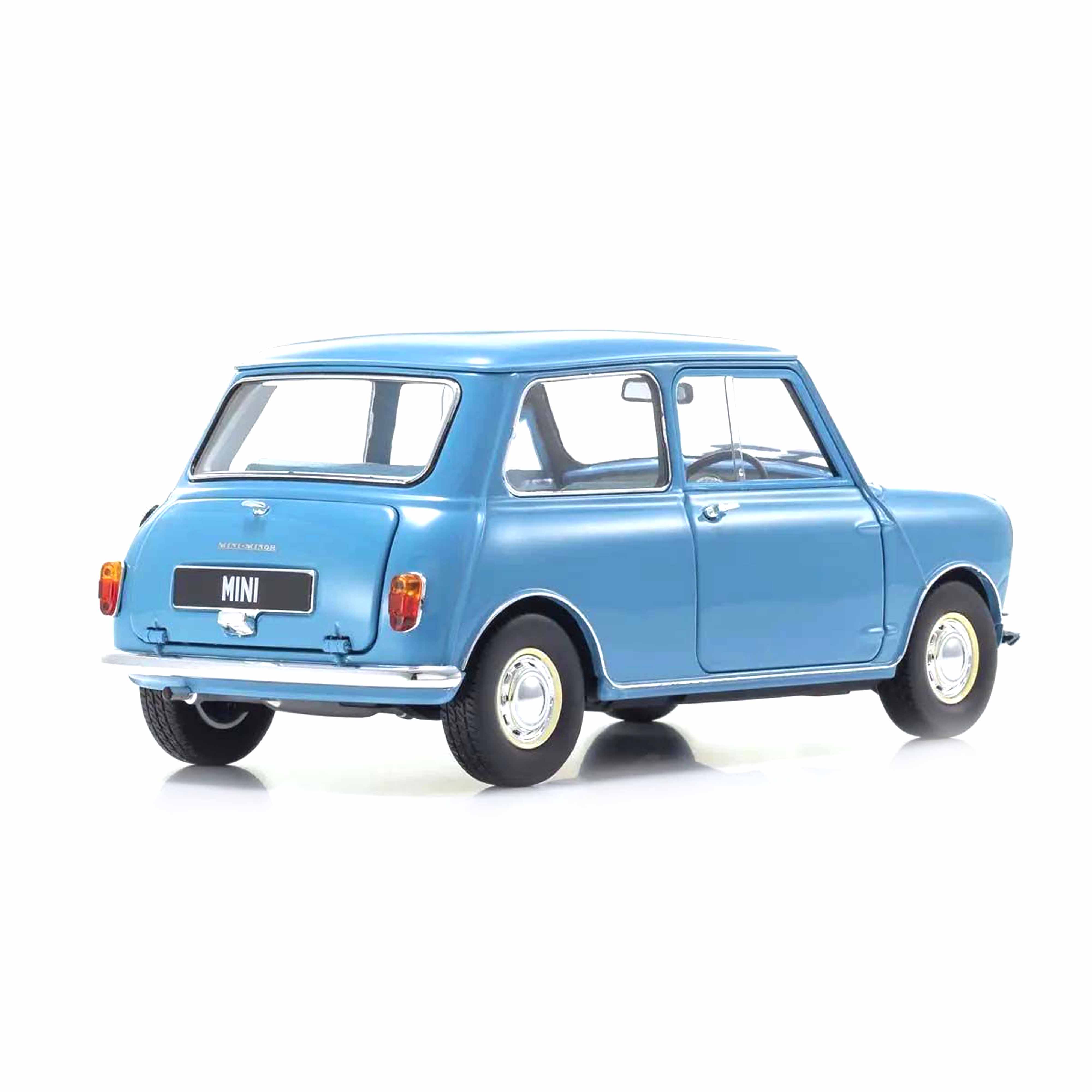 Miniature 2