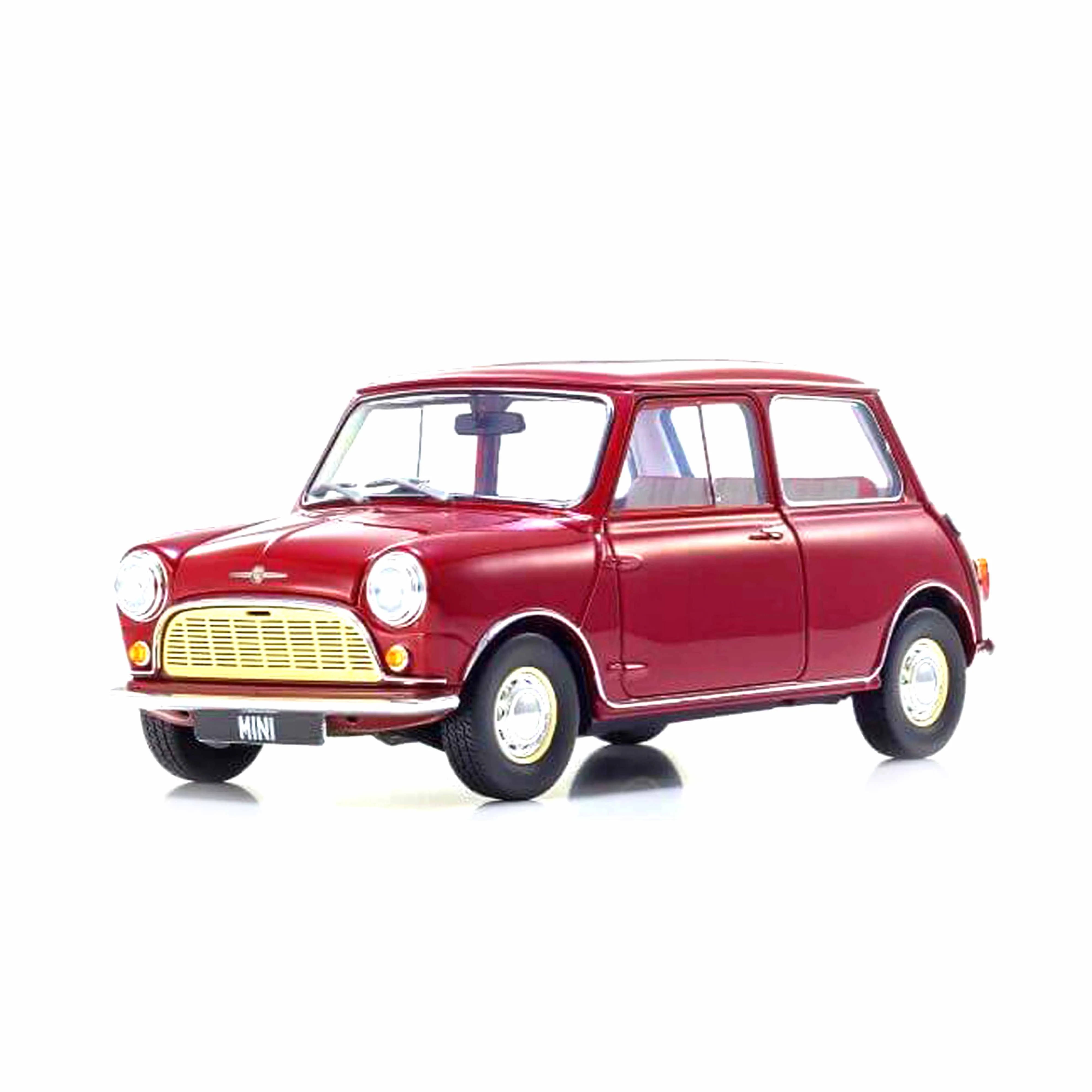 Miniature 1