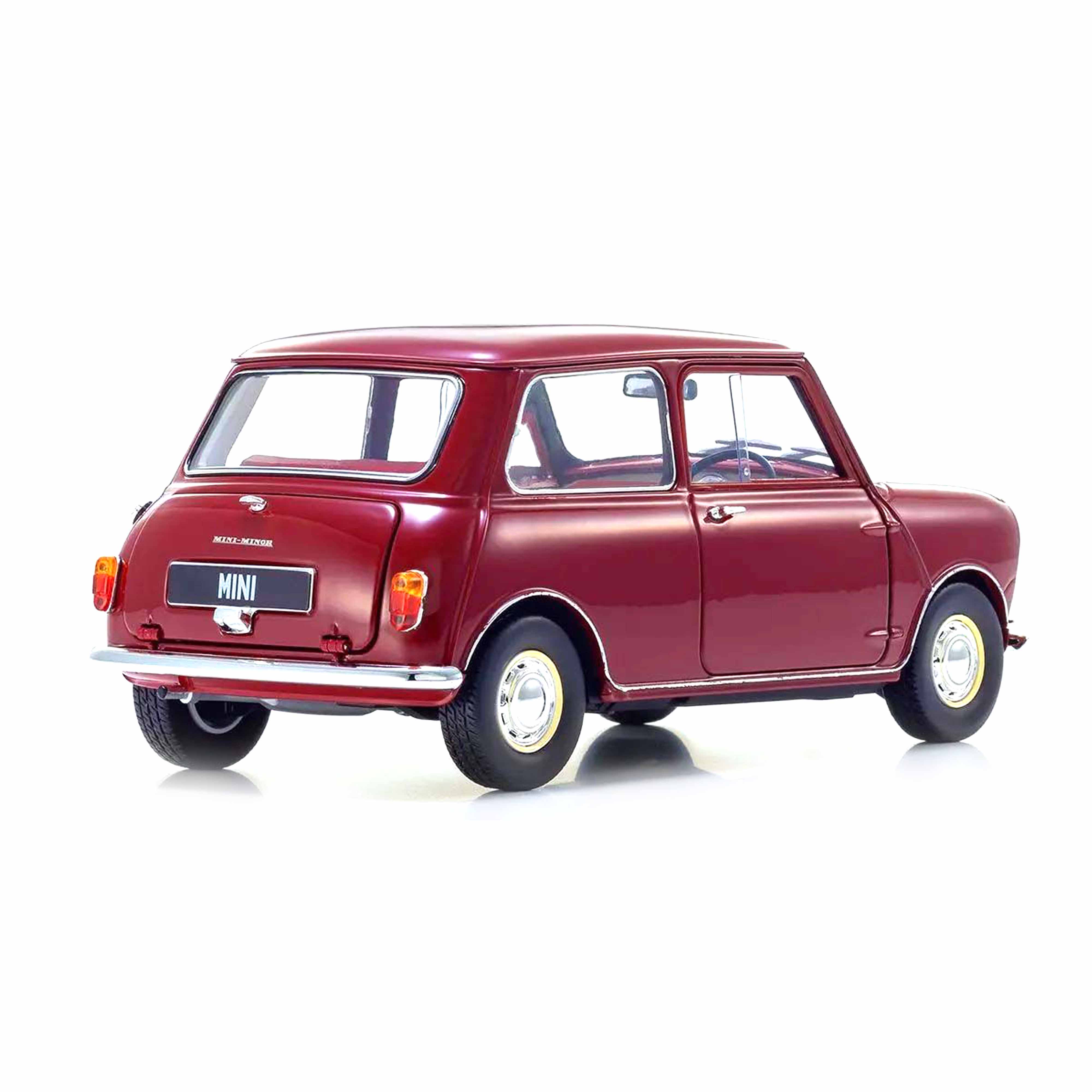 Miniature 2