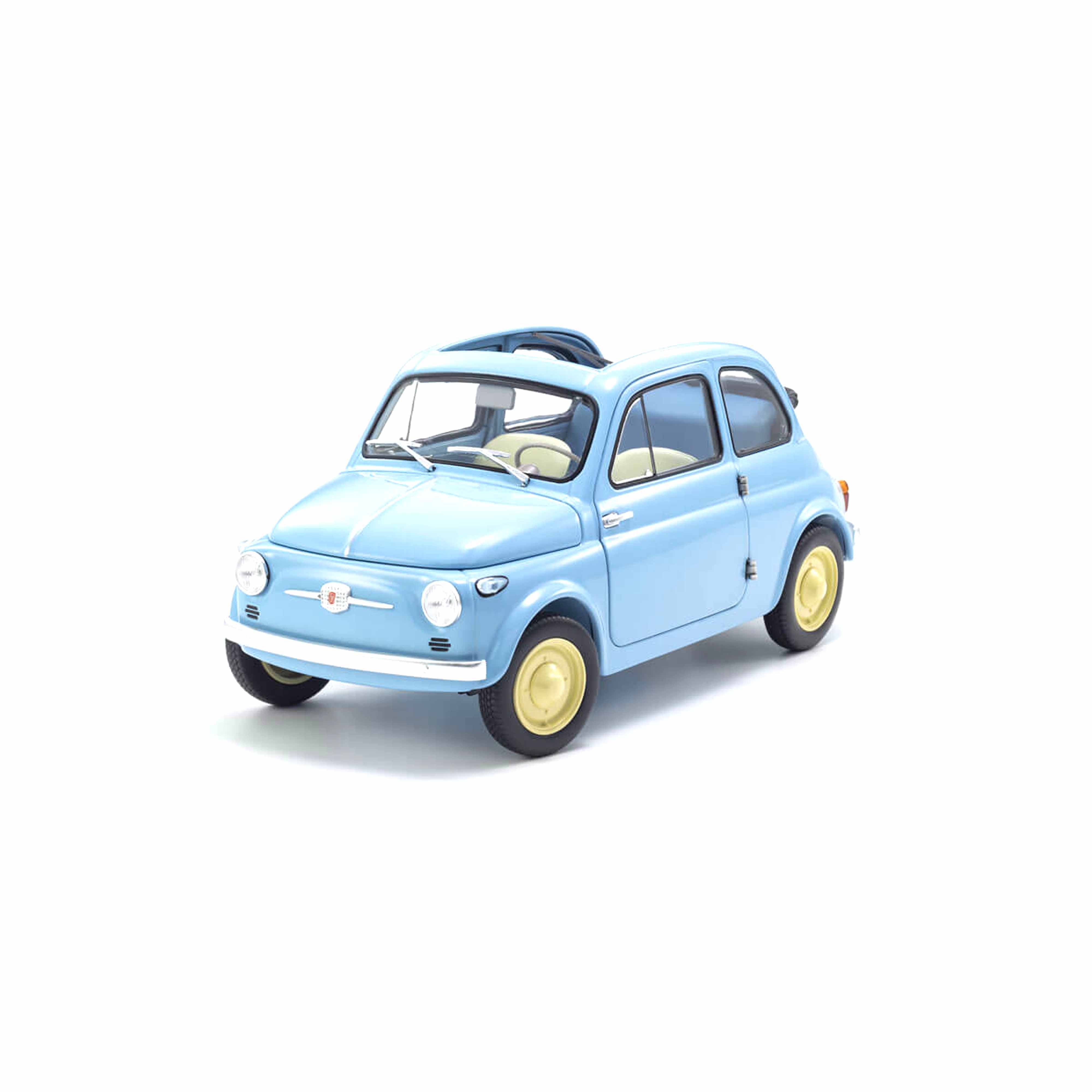 Miniature 1