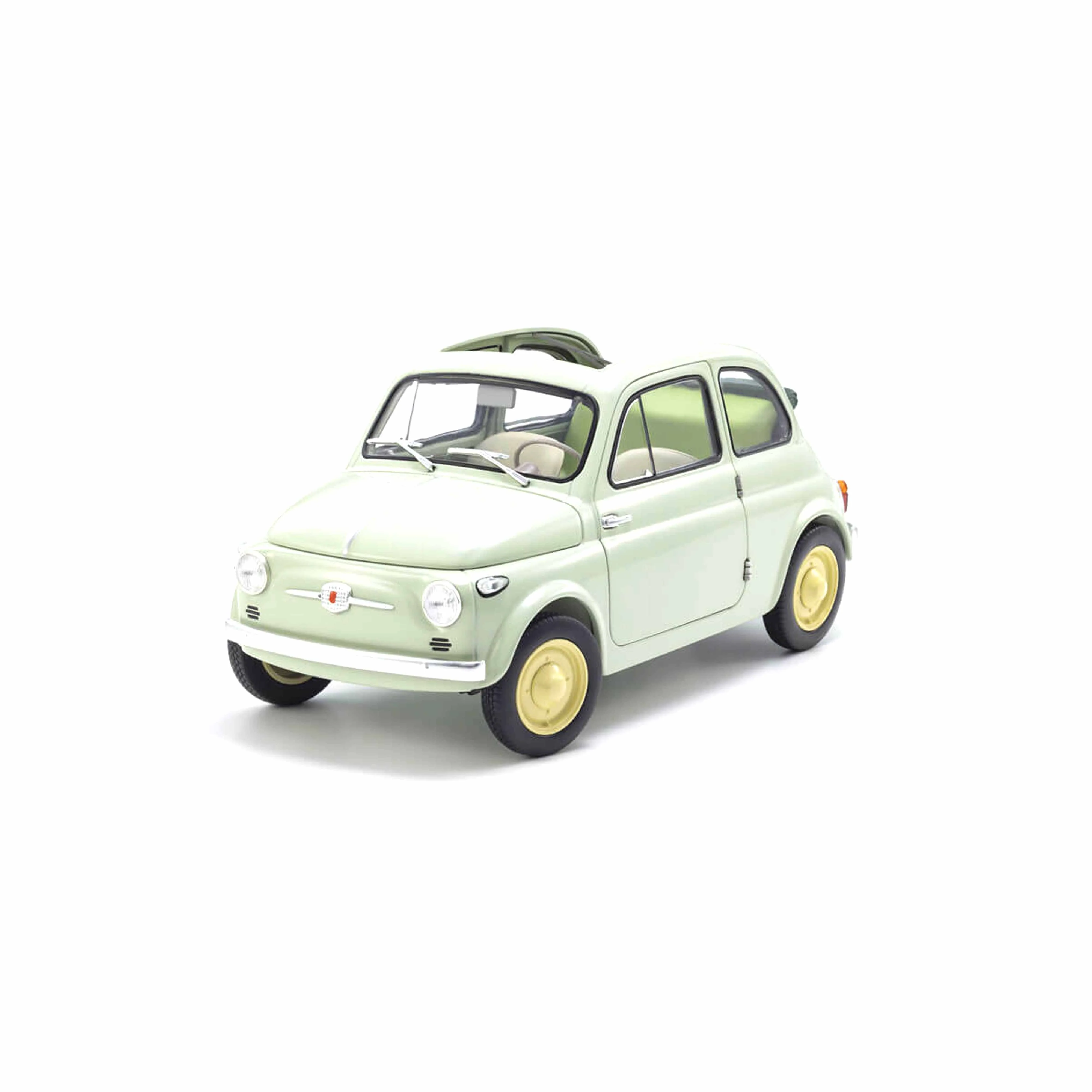 Miniature 1