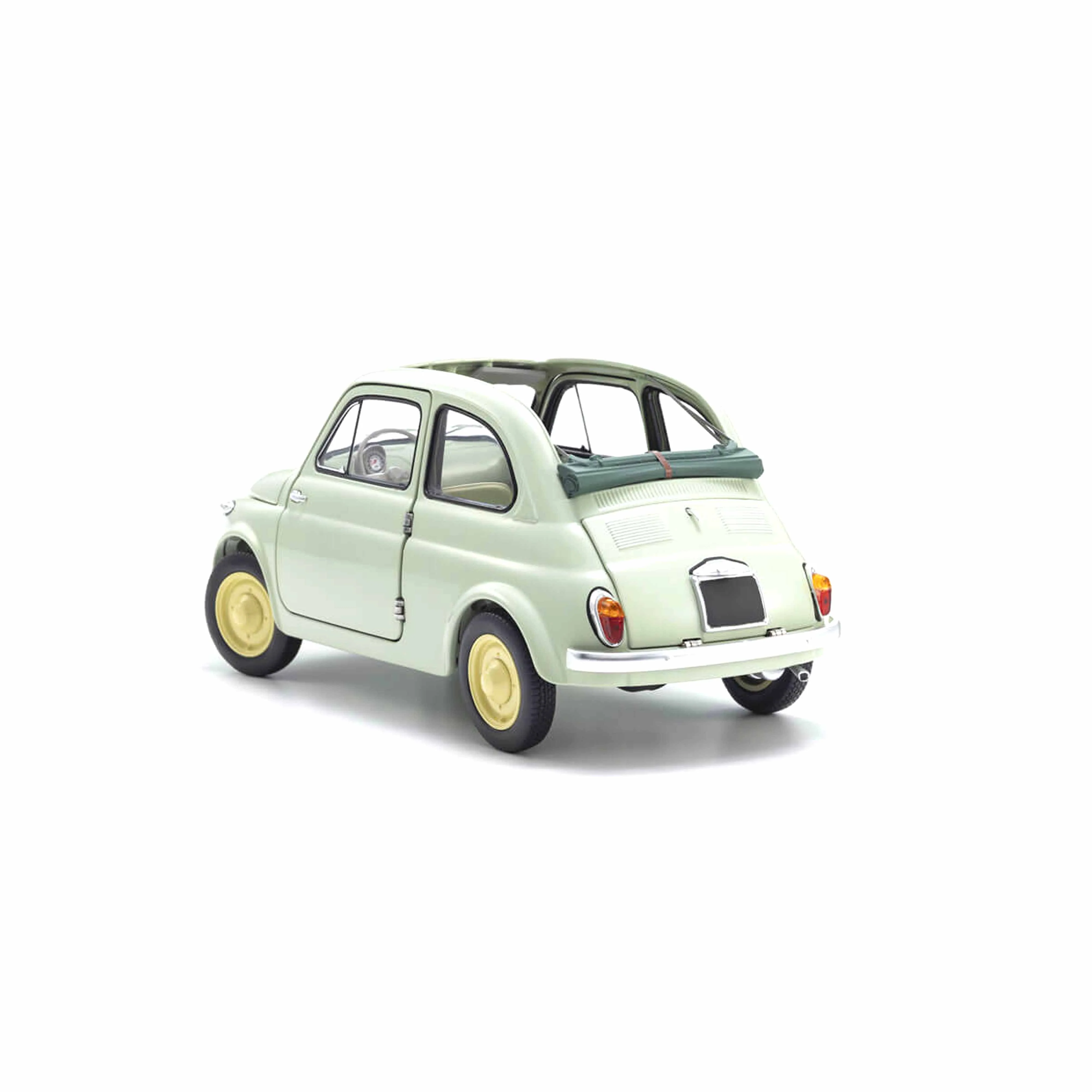 Miniature 2