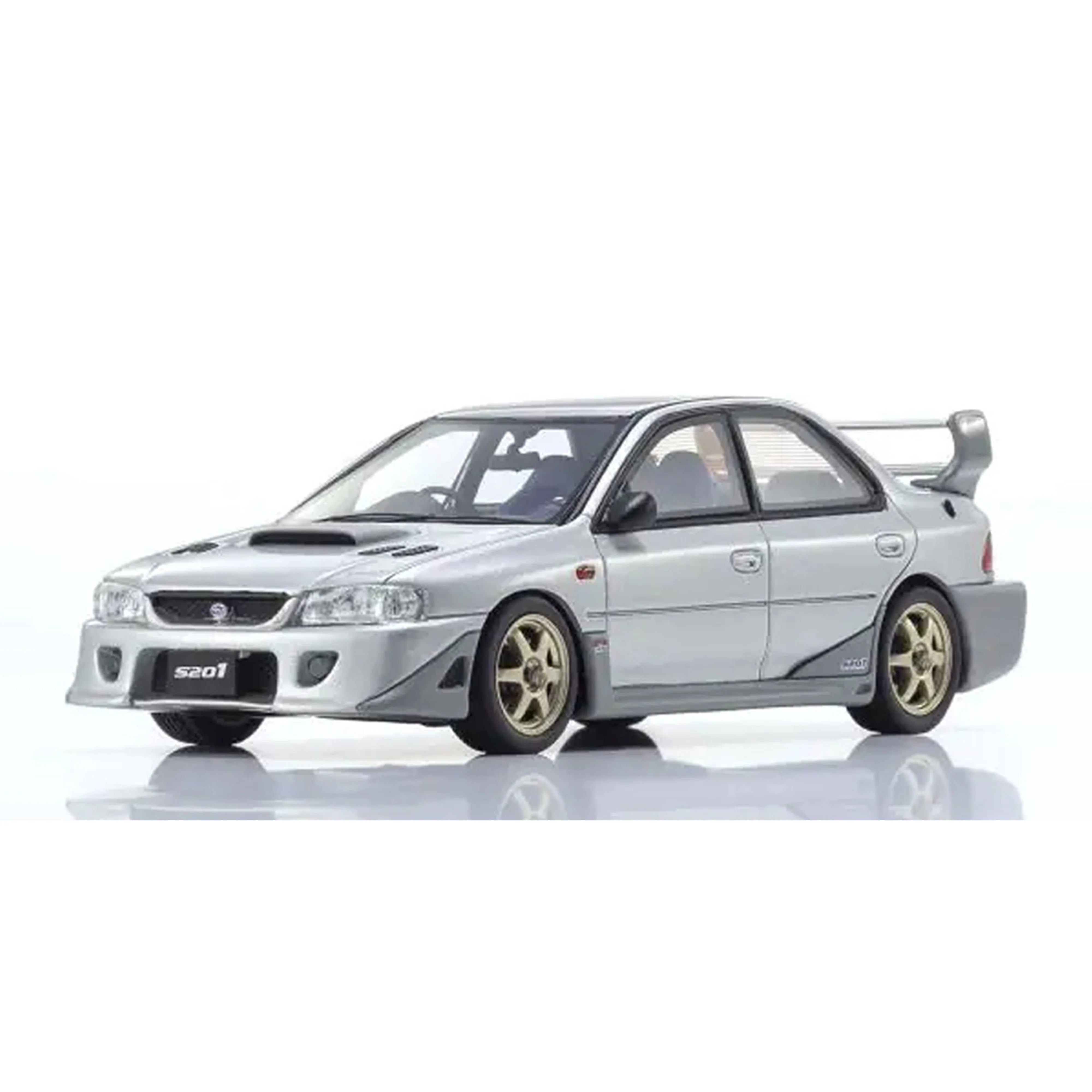 Miniature 1