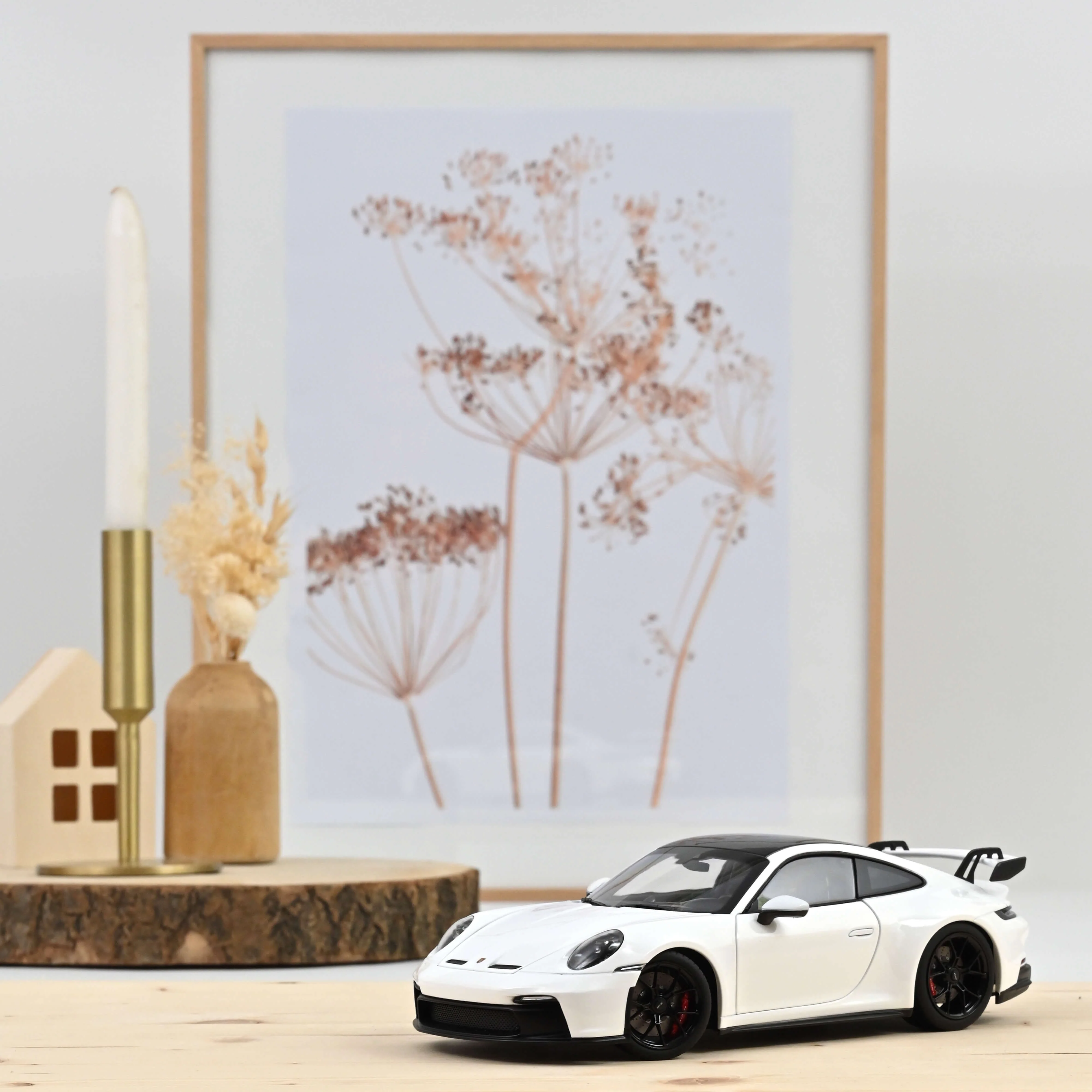 Miniature 1