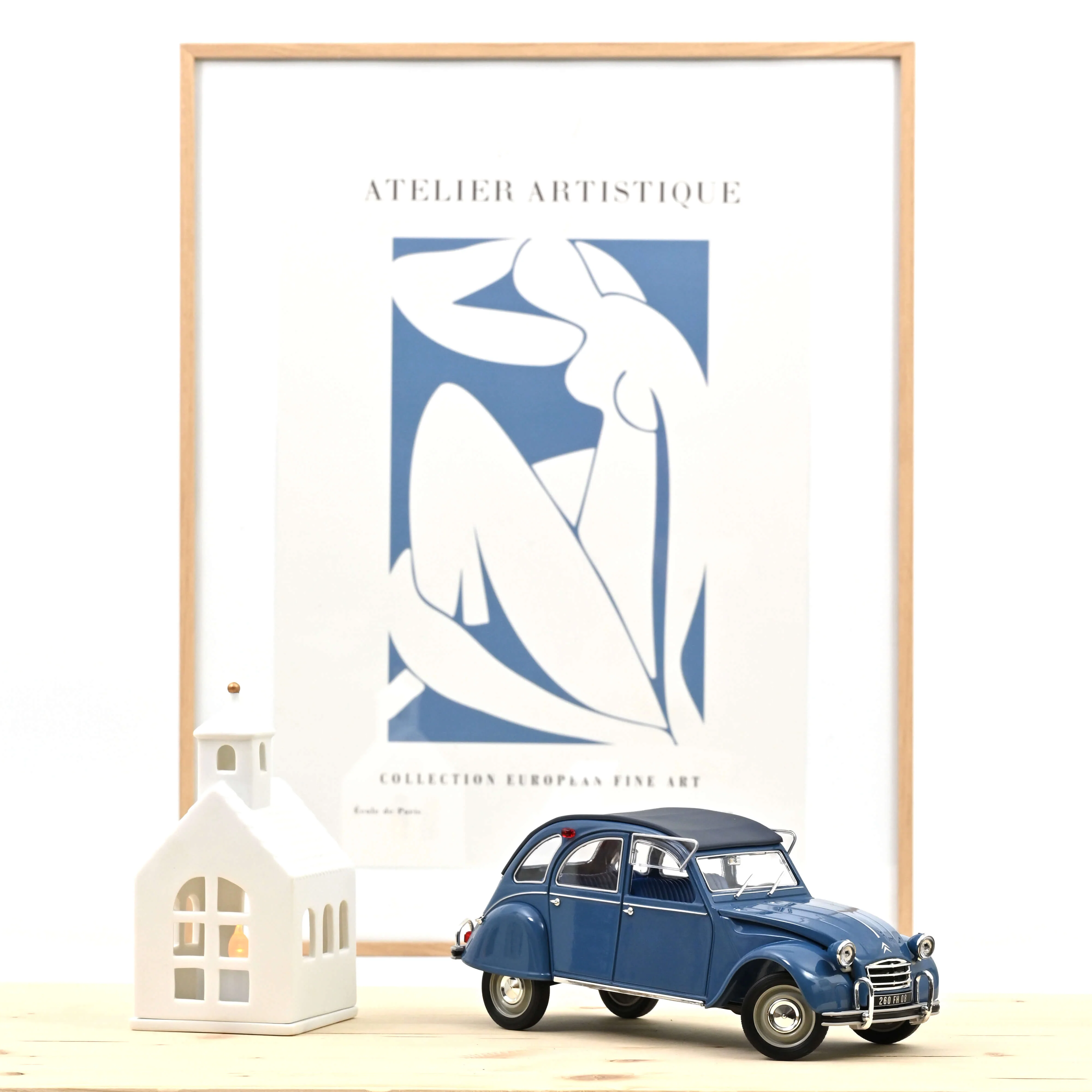 Miniature 1