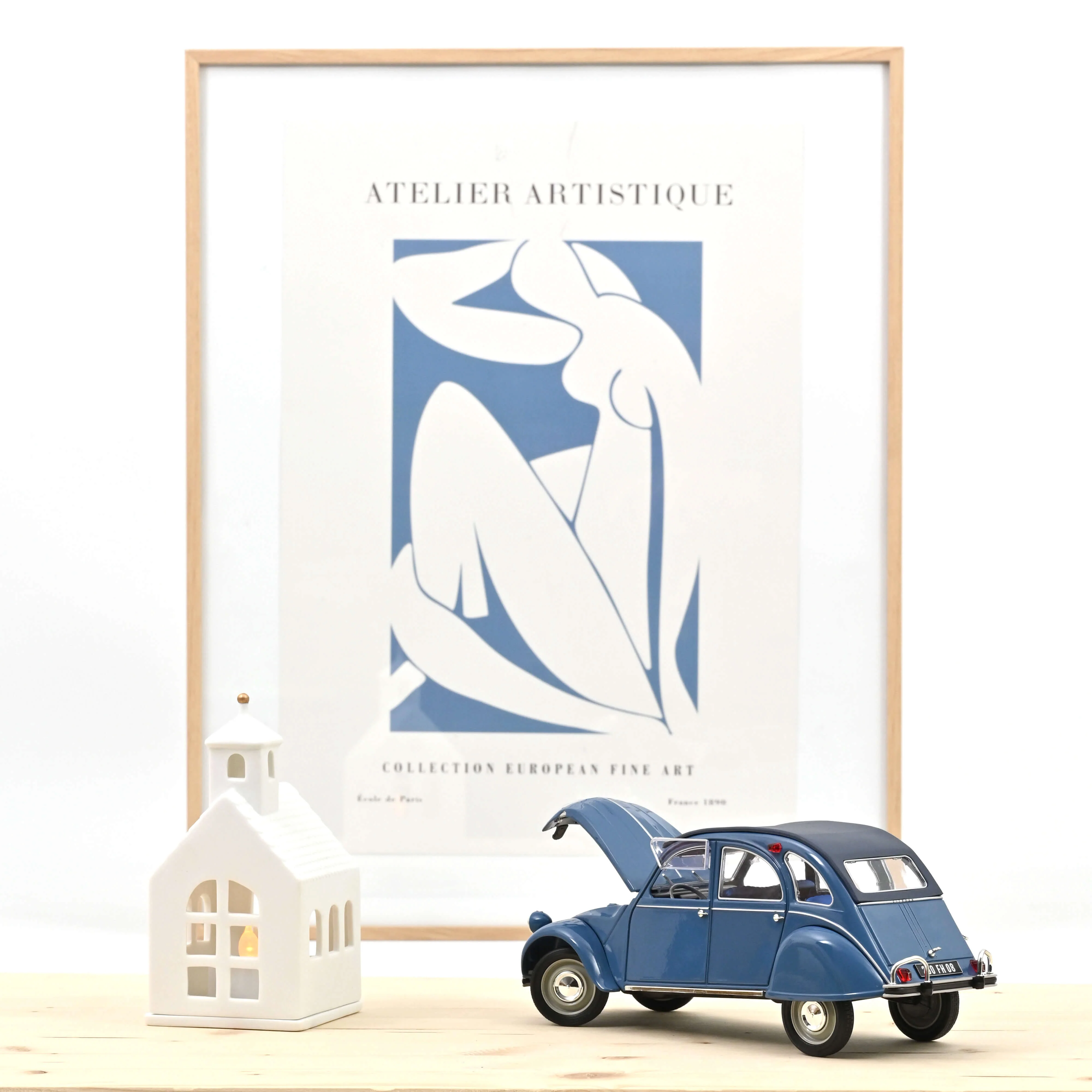 Miniature 2