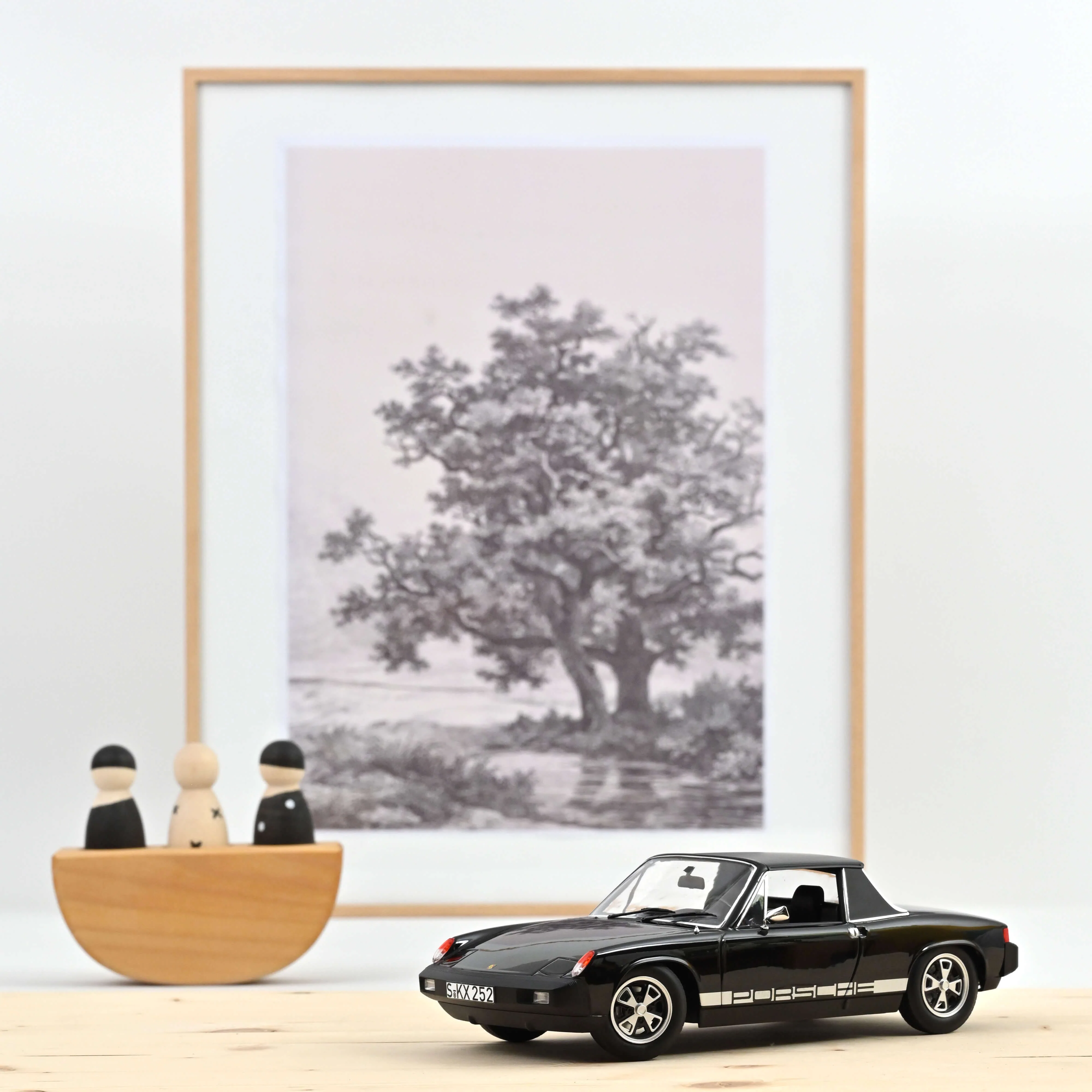 Miniature 2