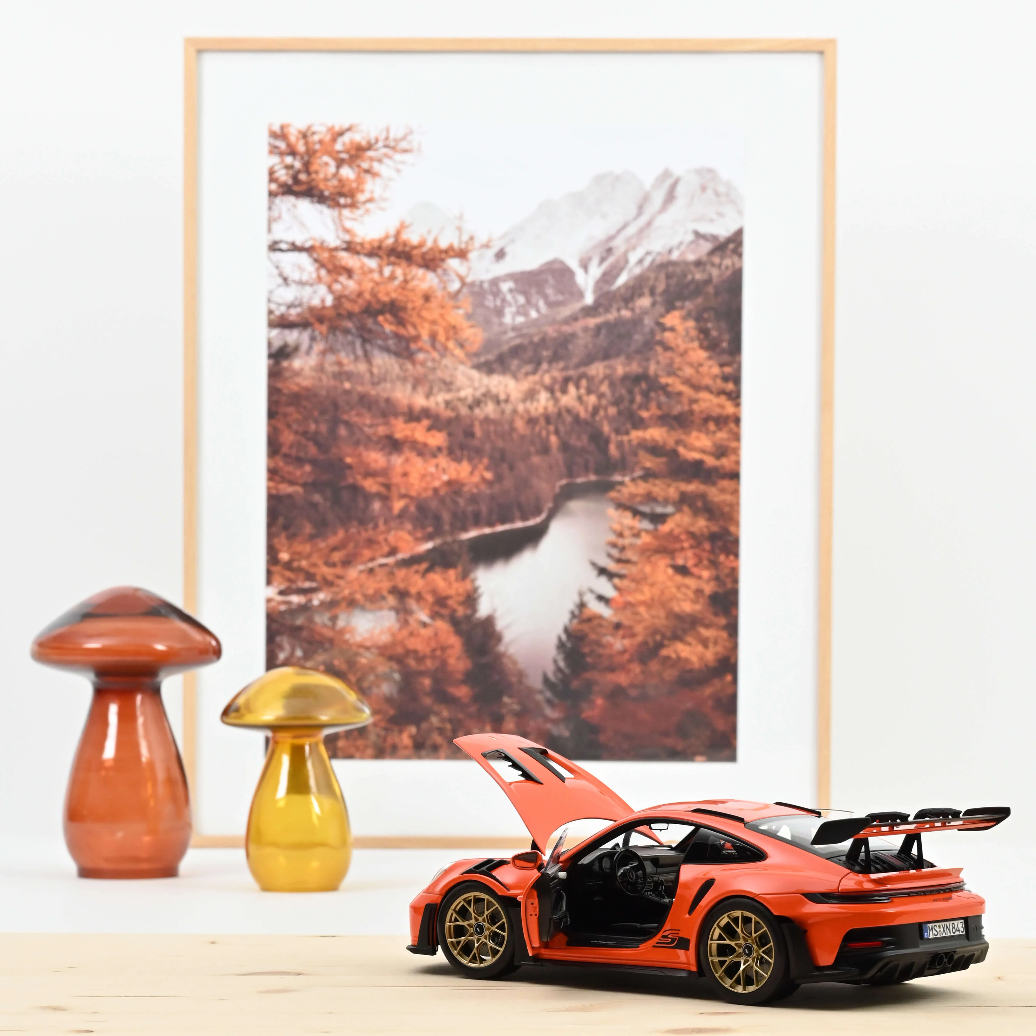Miniature 2