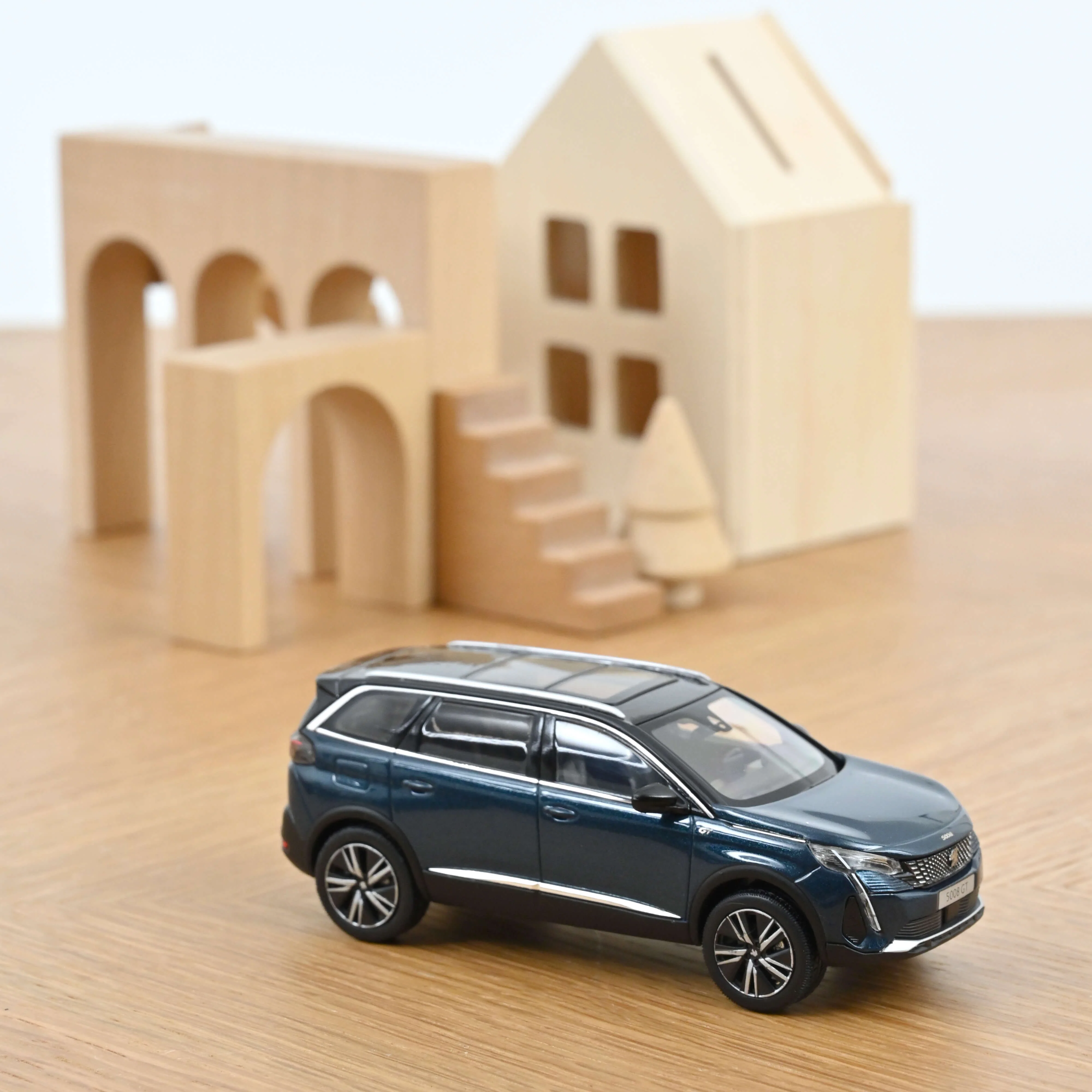 Miniature 1
