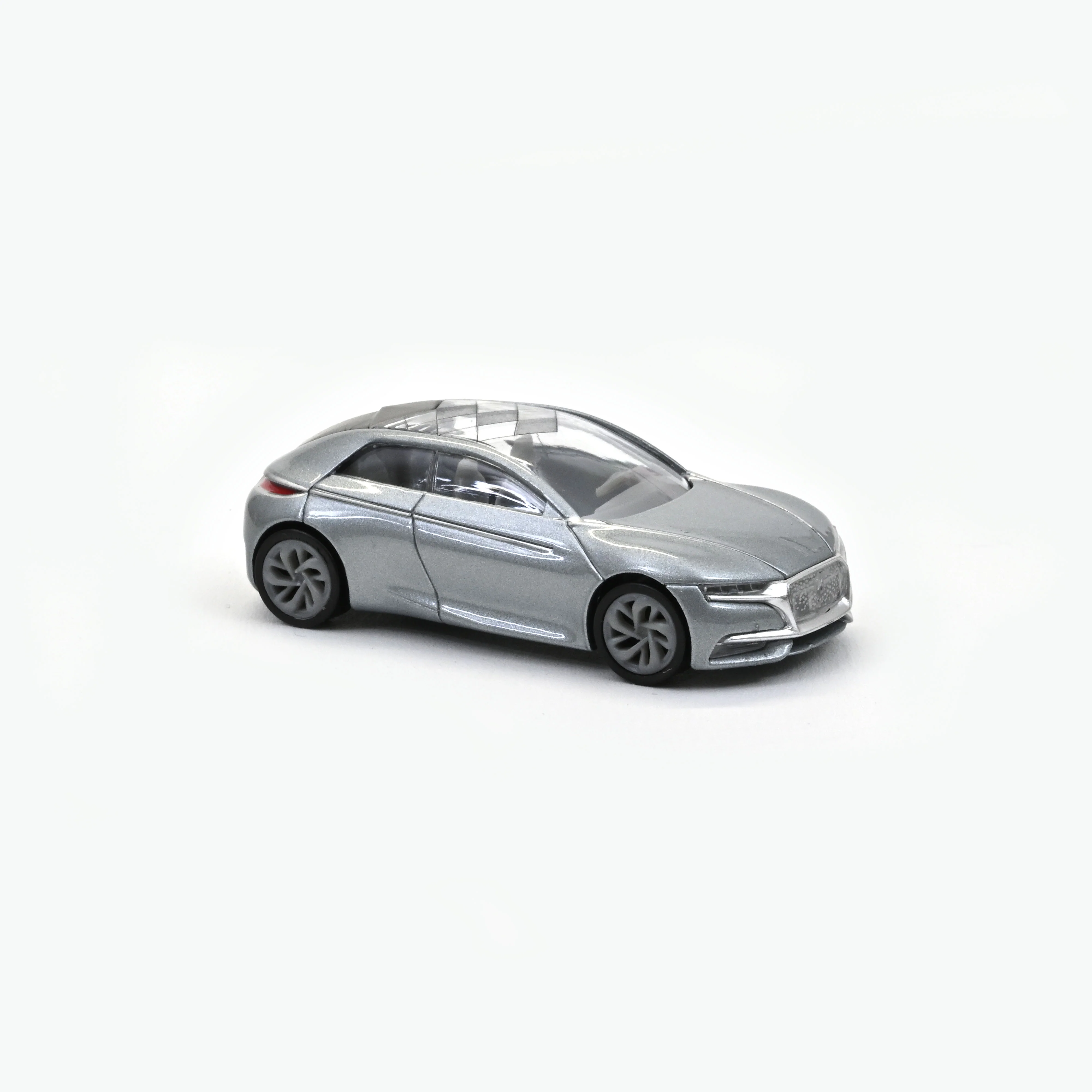 DS Divine Gris 1/64