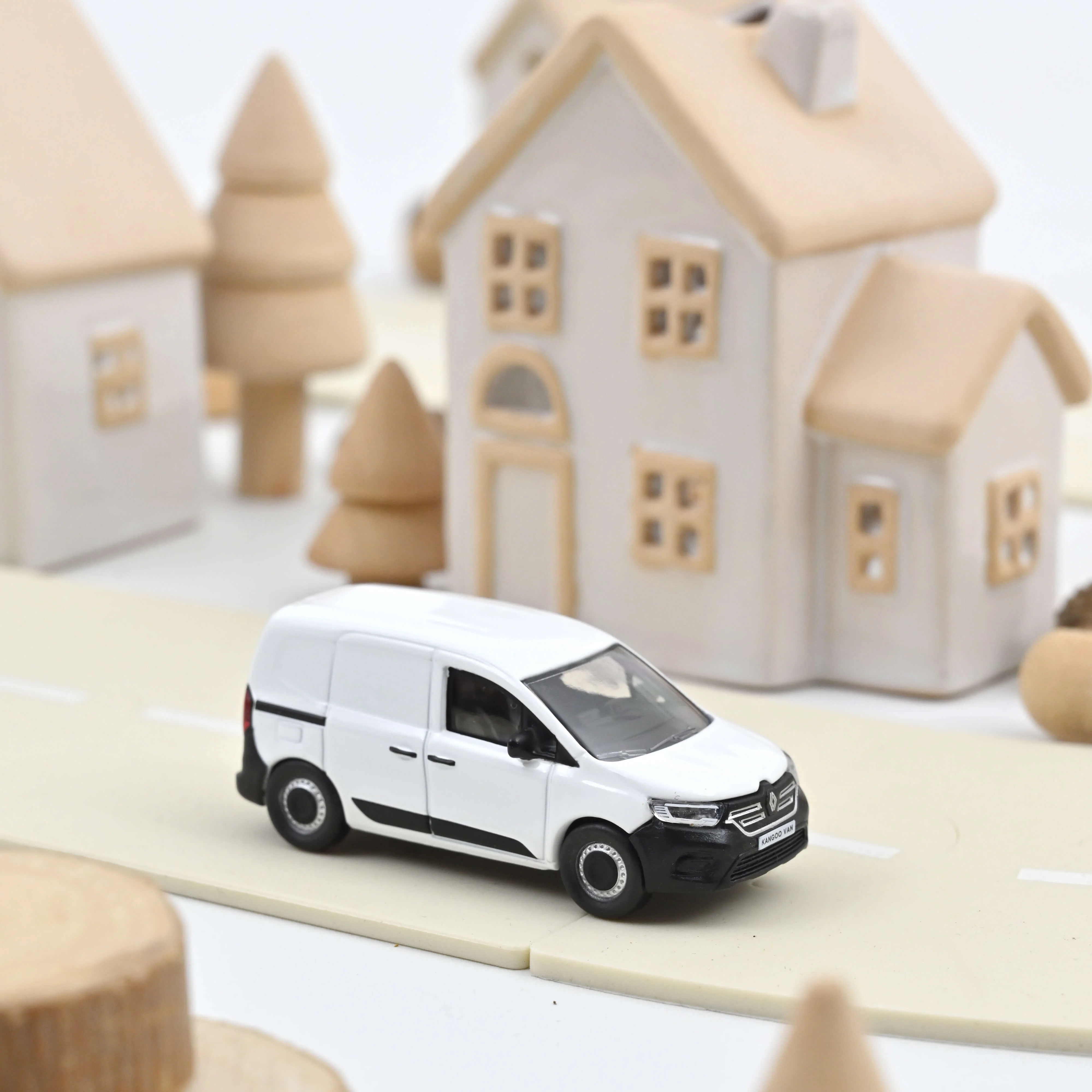 Miniature 1