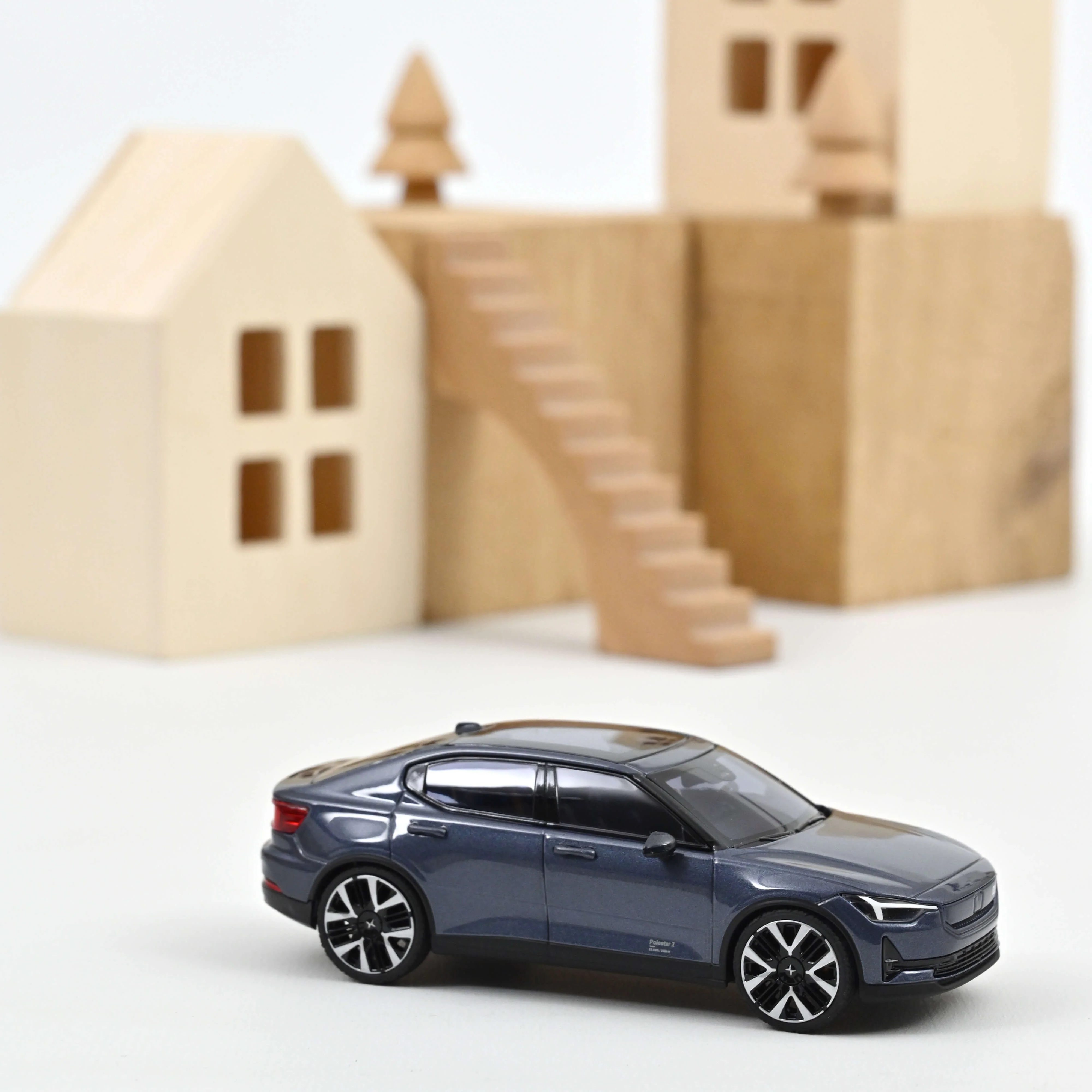 Miniature 1