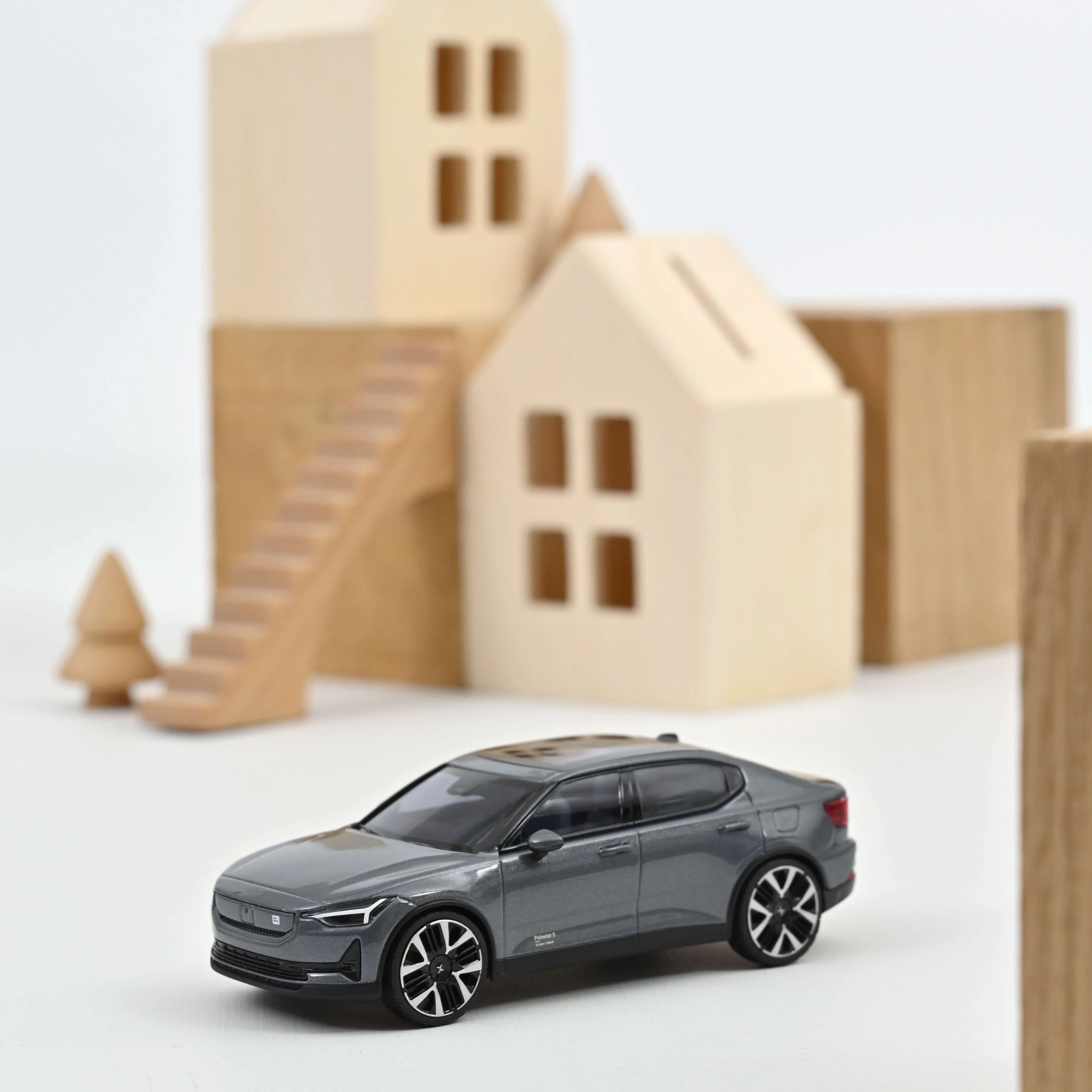 Miniature 1