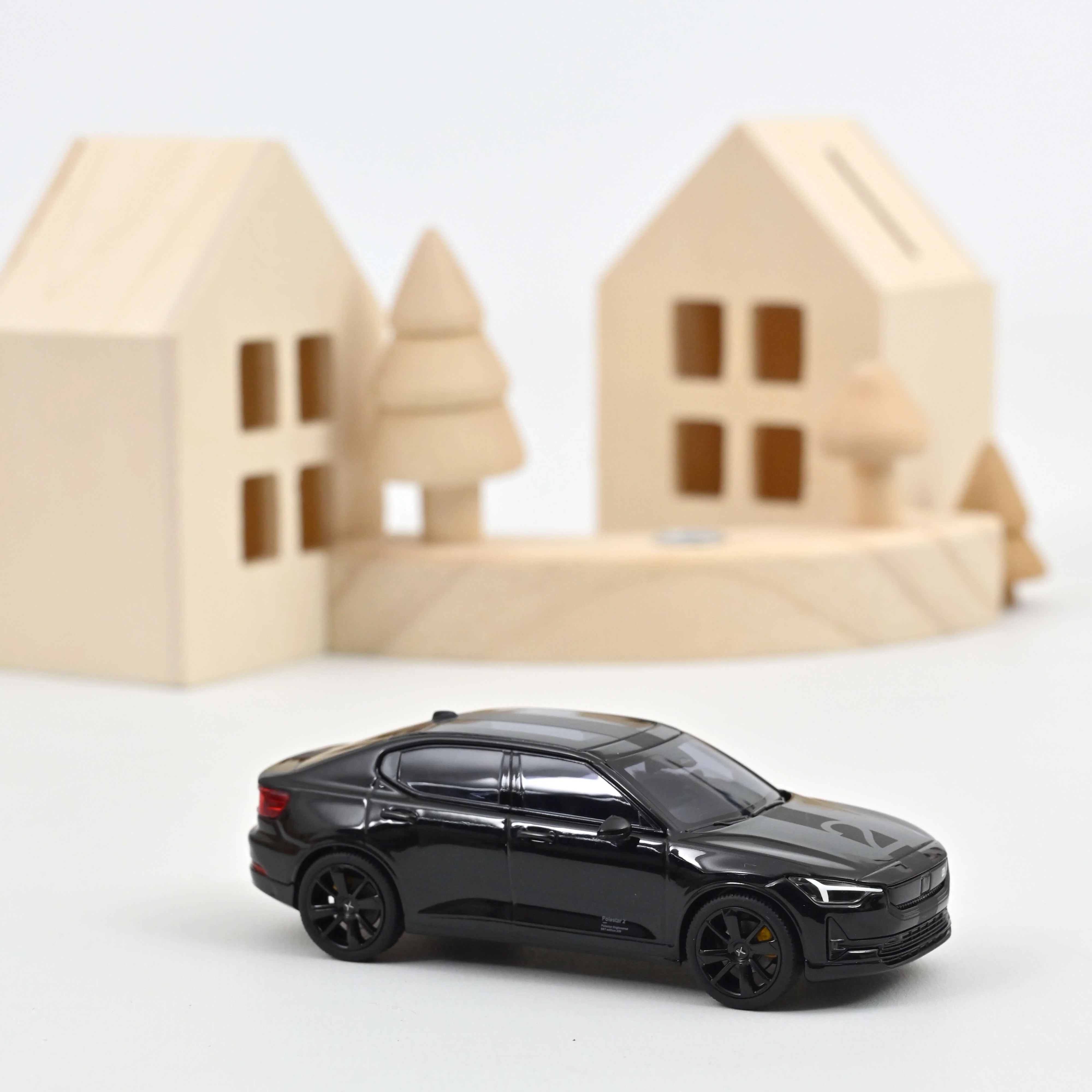 Miniature 1