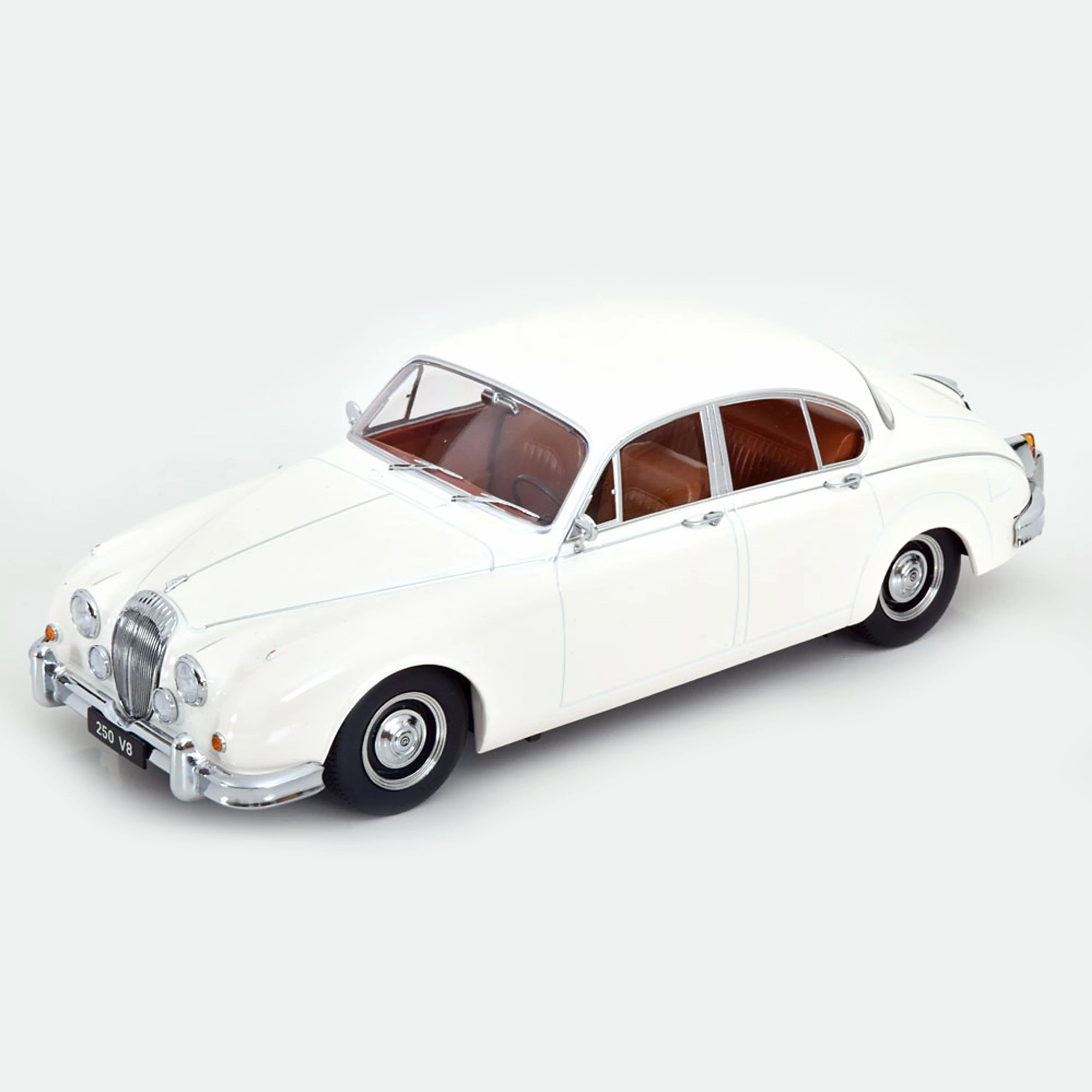 Miniature 1