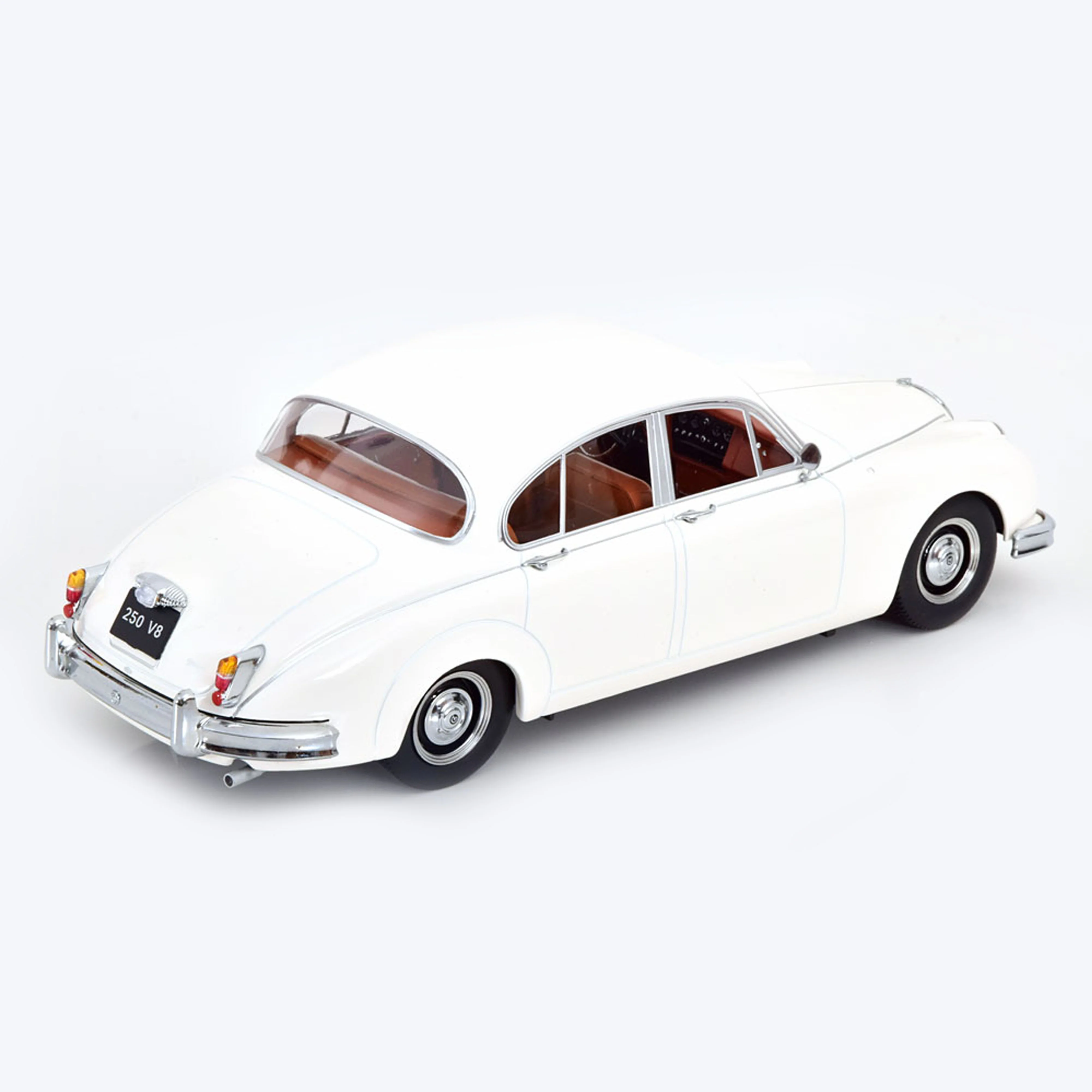 Miniature 2
