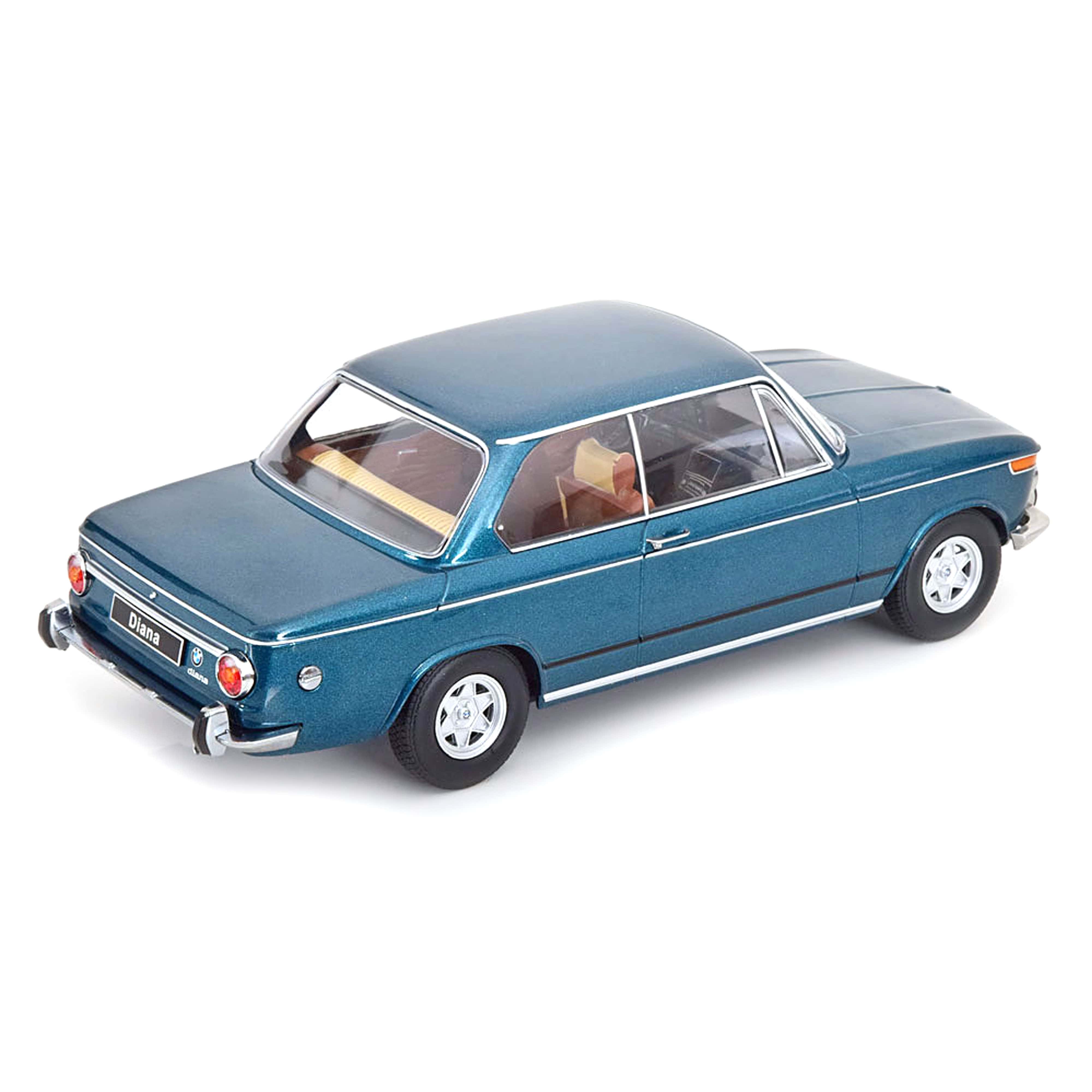 Miniature 2
