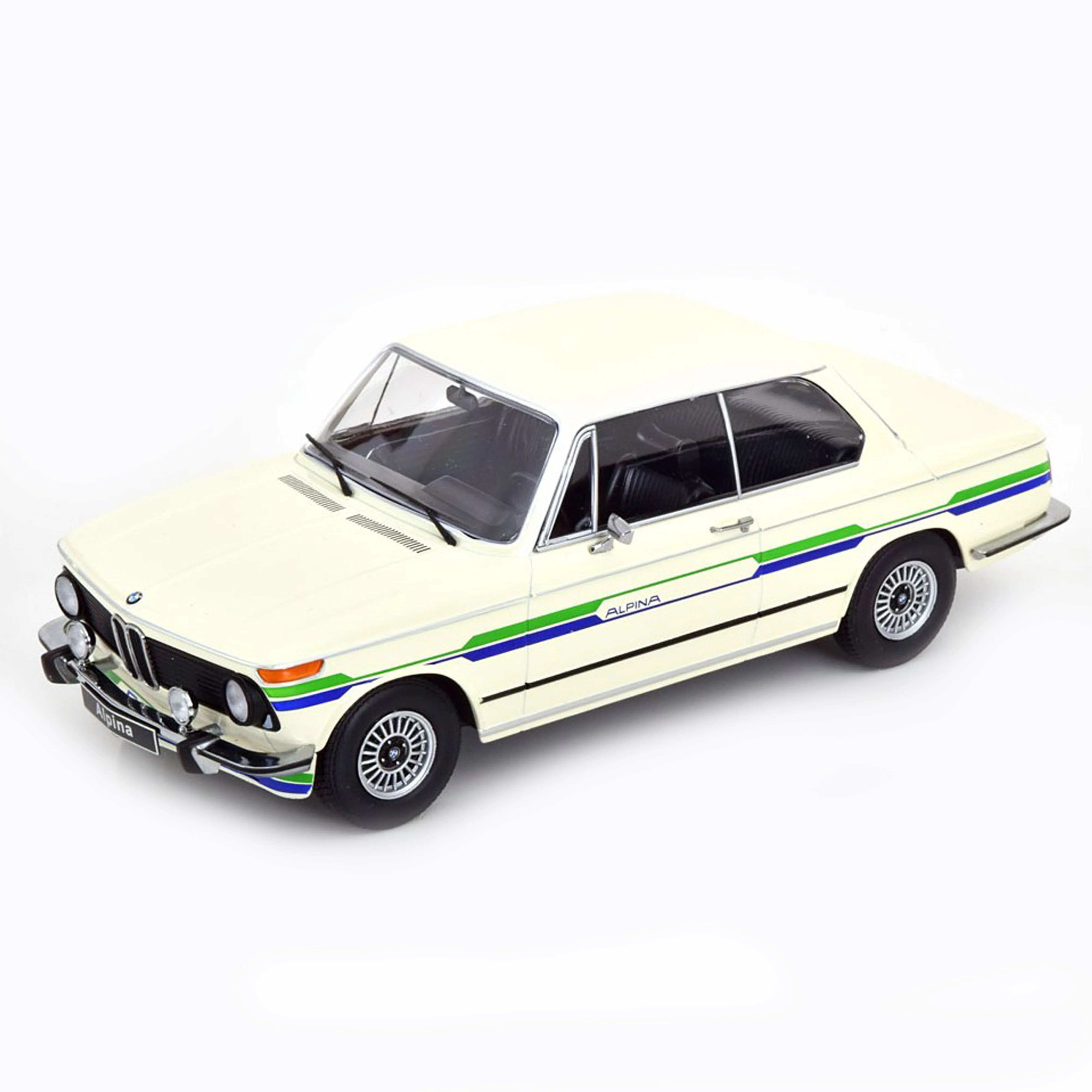 Miniature 1