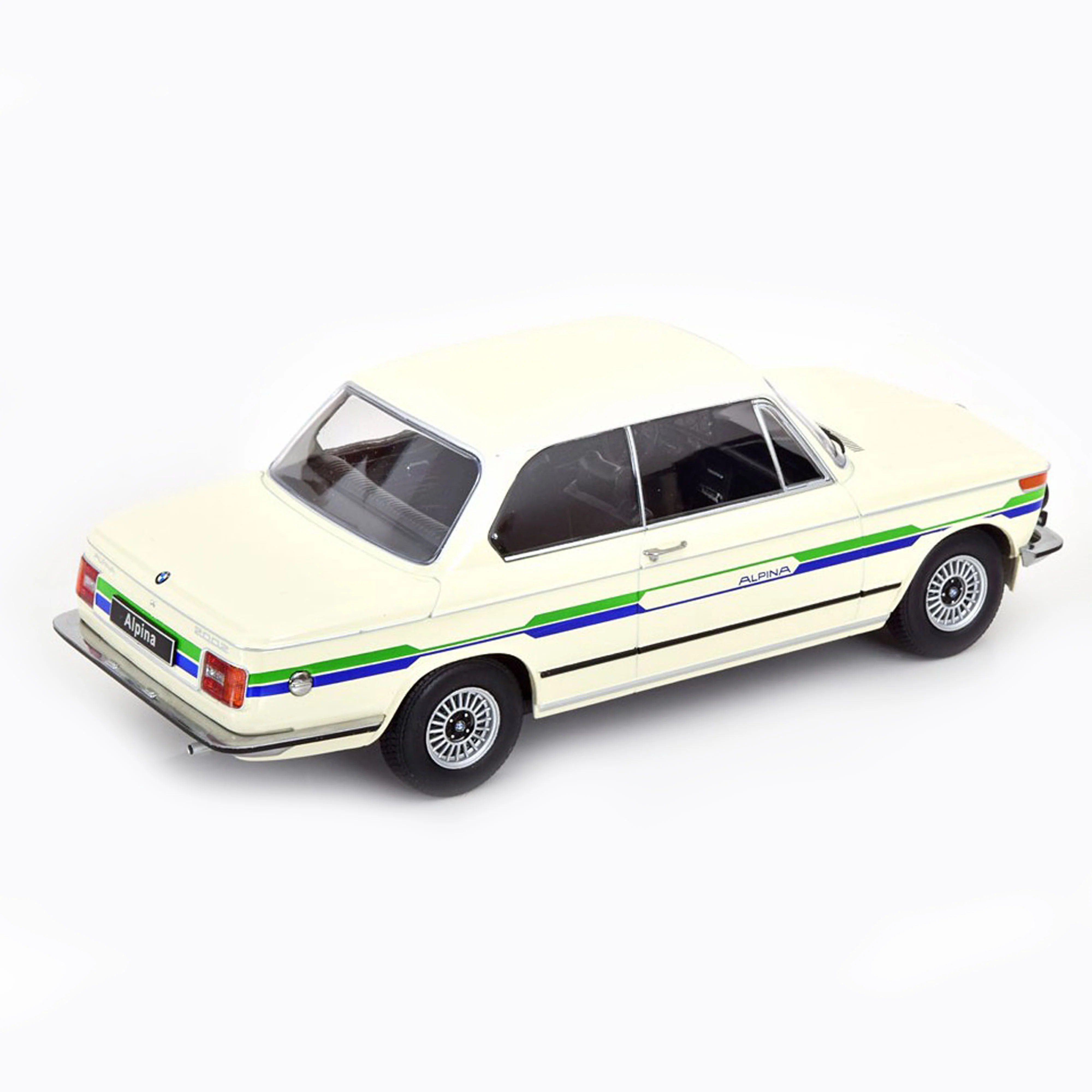 Miniature 2
