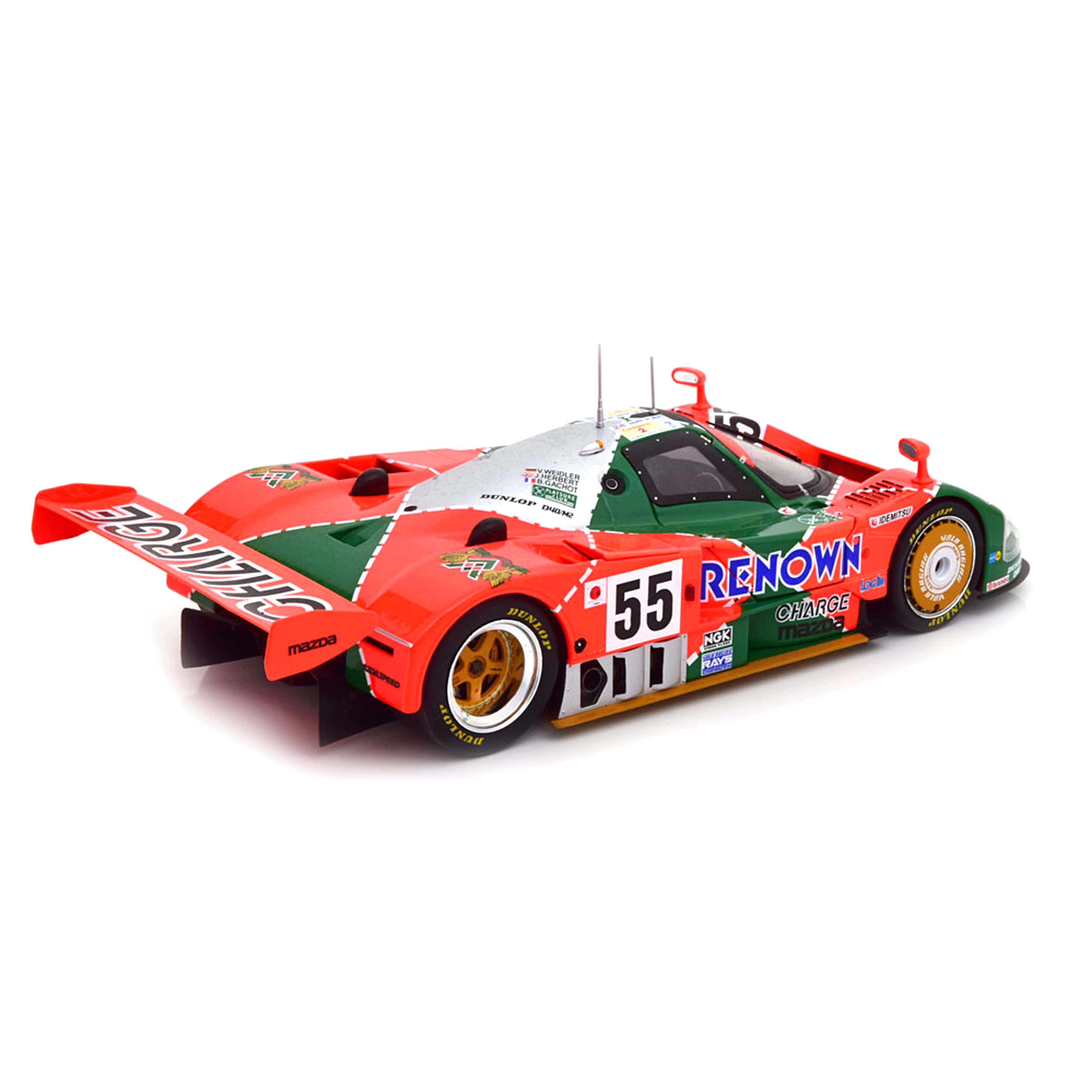 Miniature 2