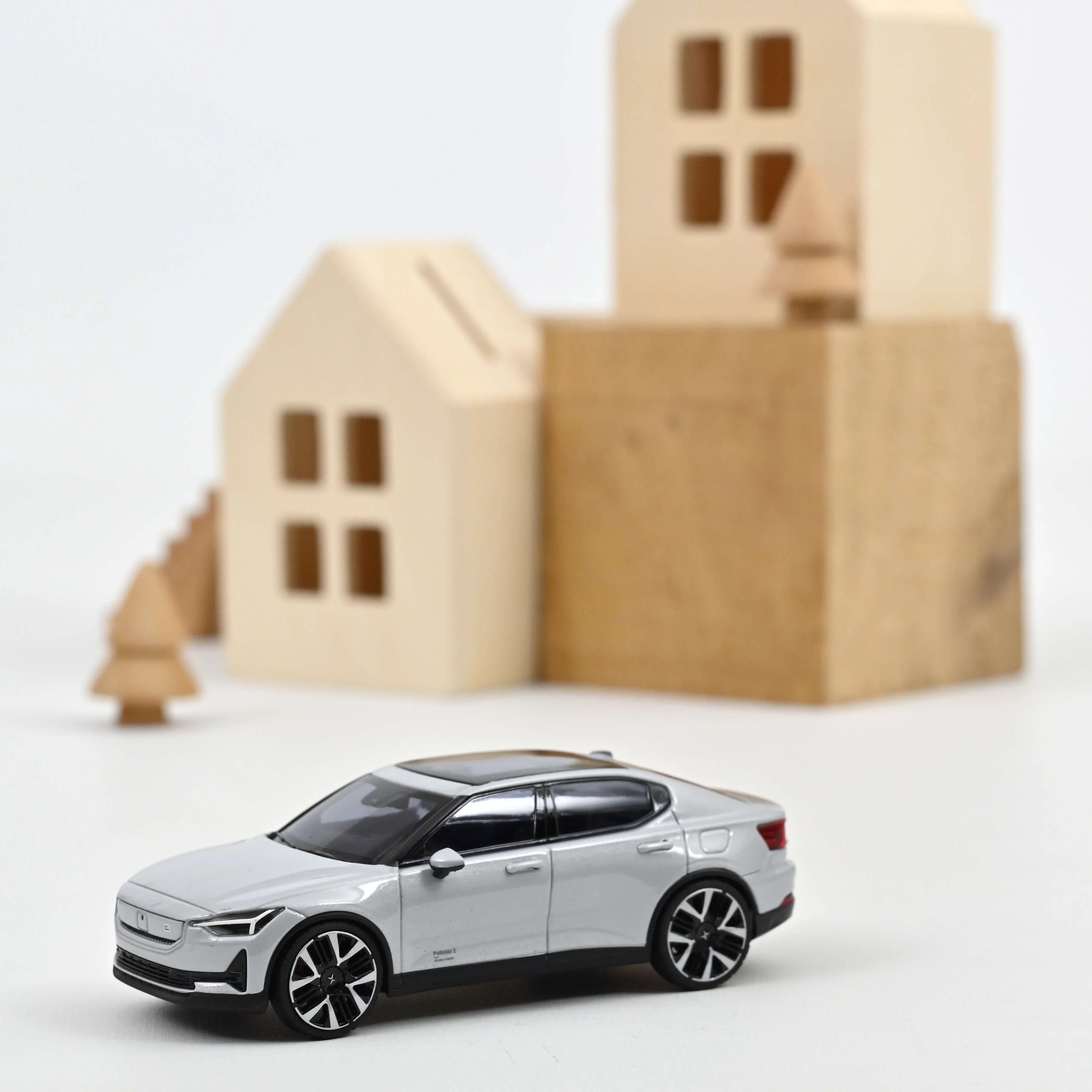 Miniature 1