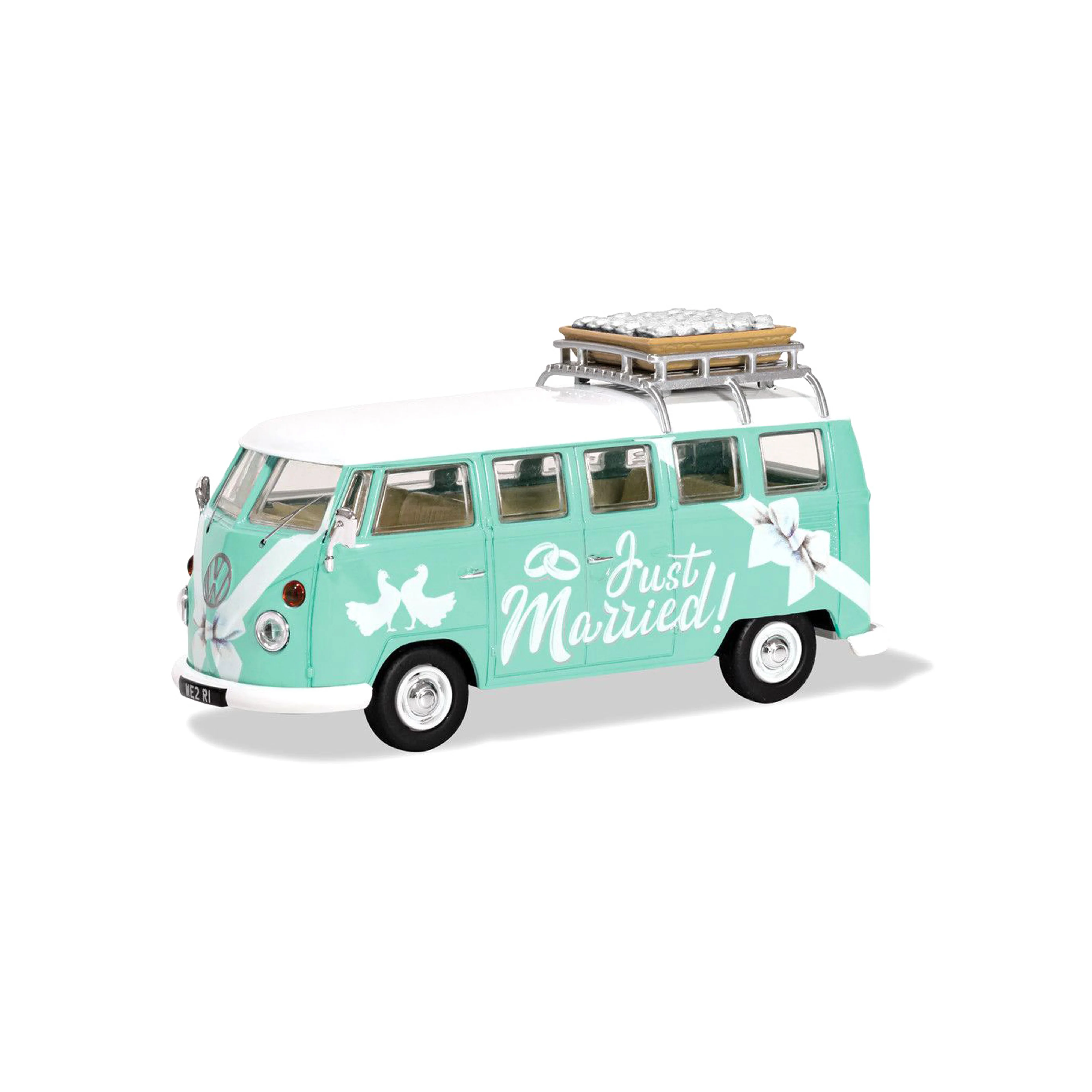 Miniature 2