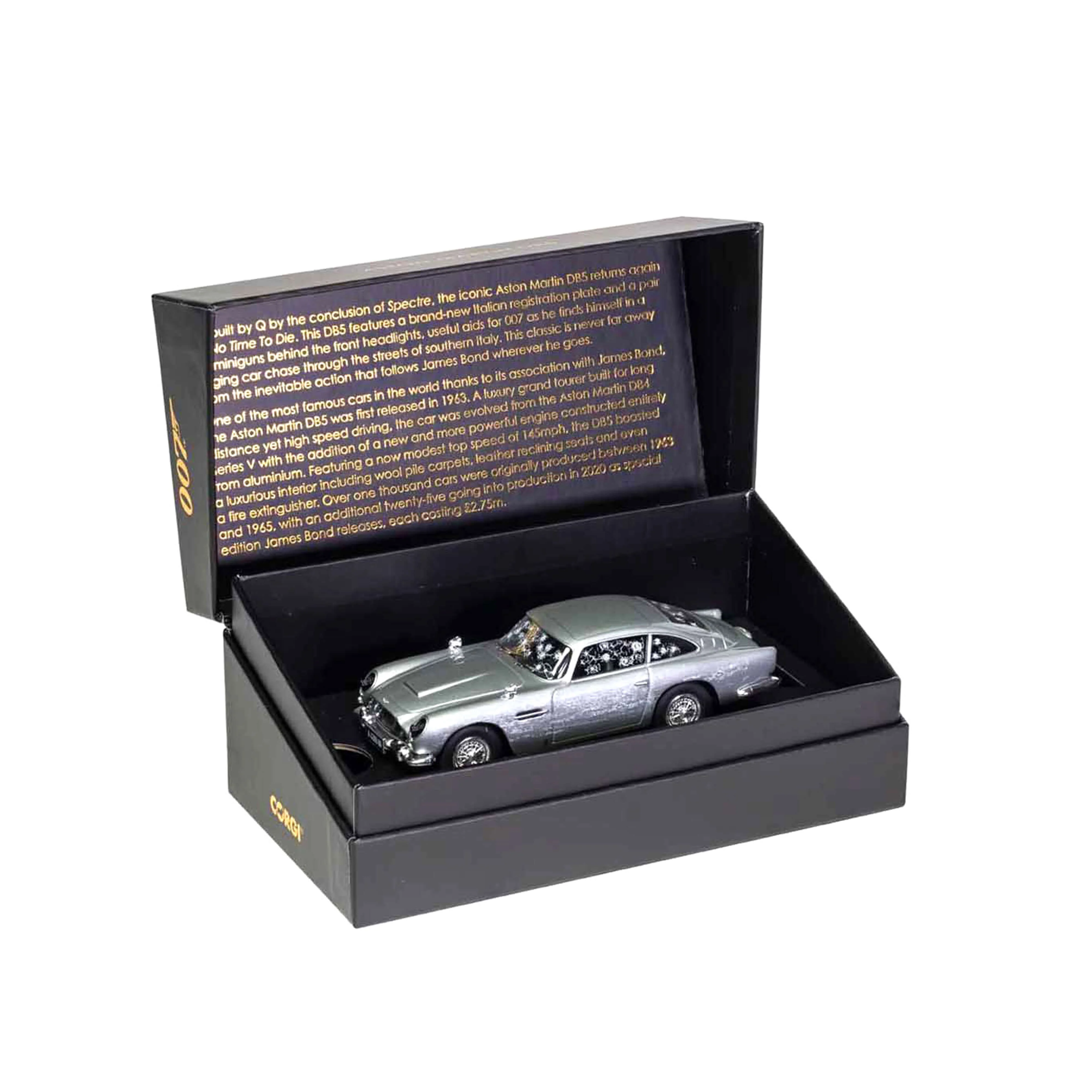 Miniature 1