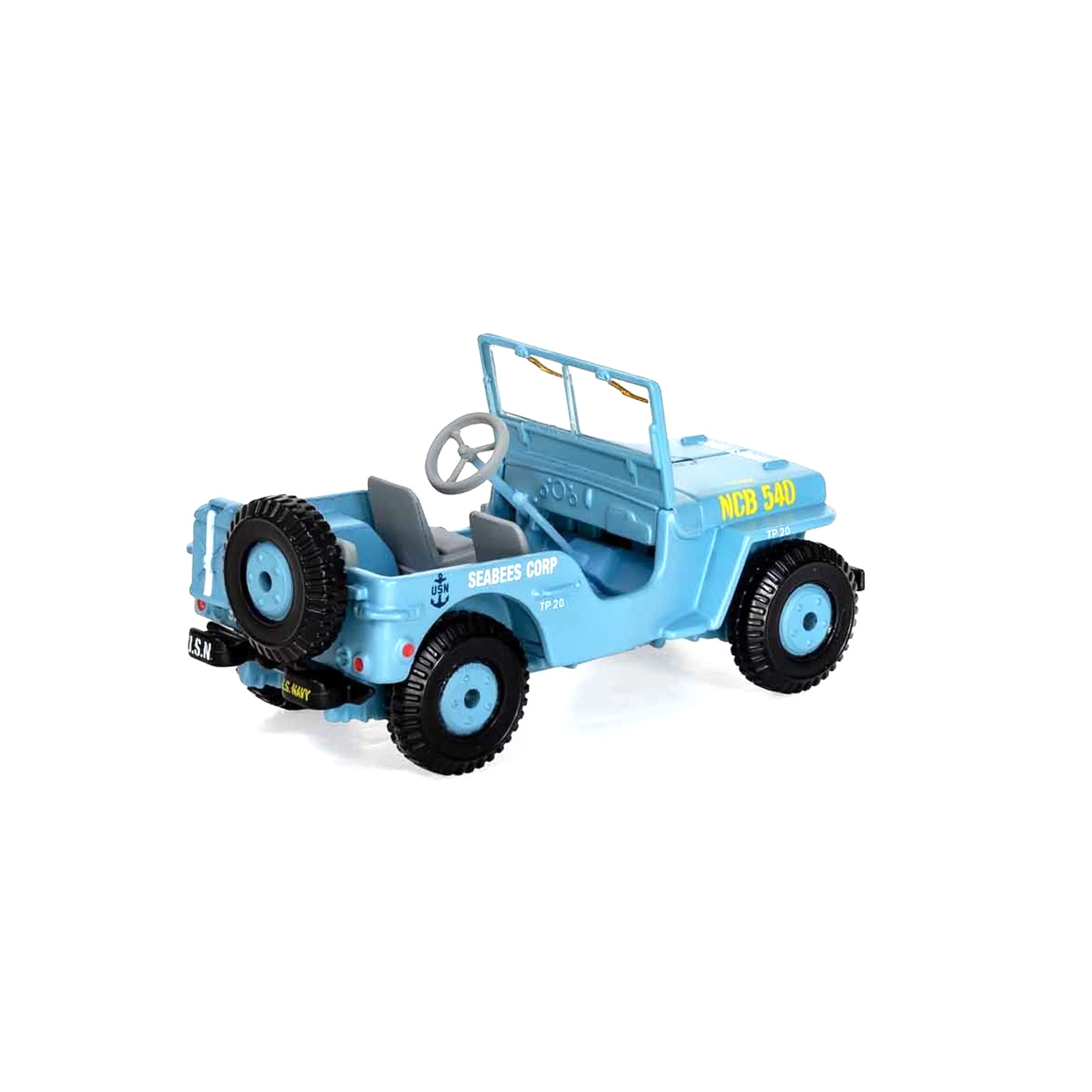 Miniature 2