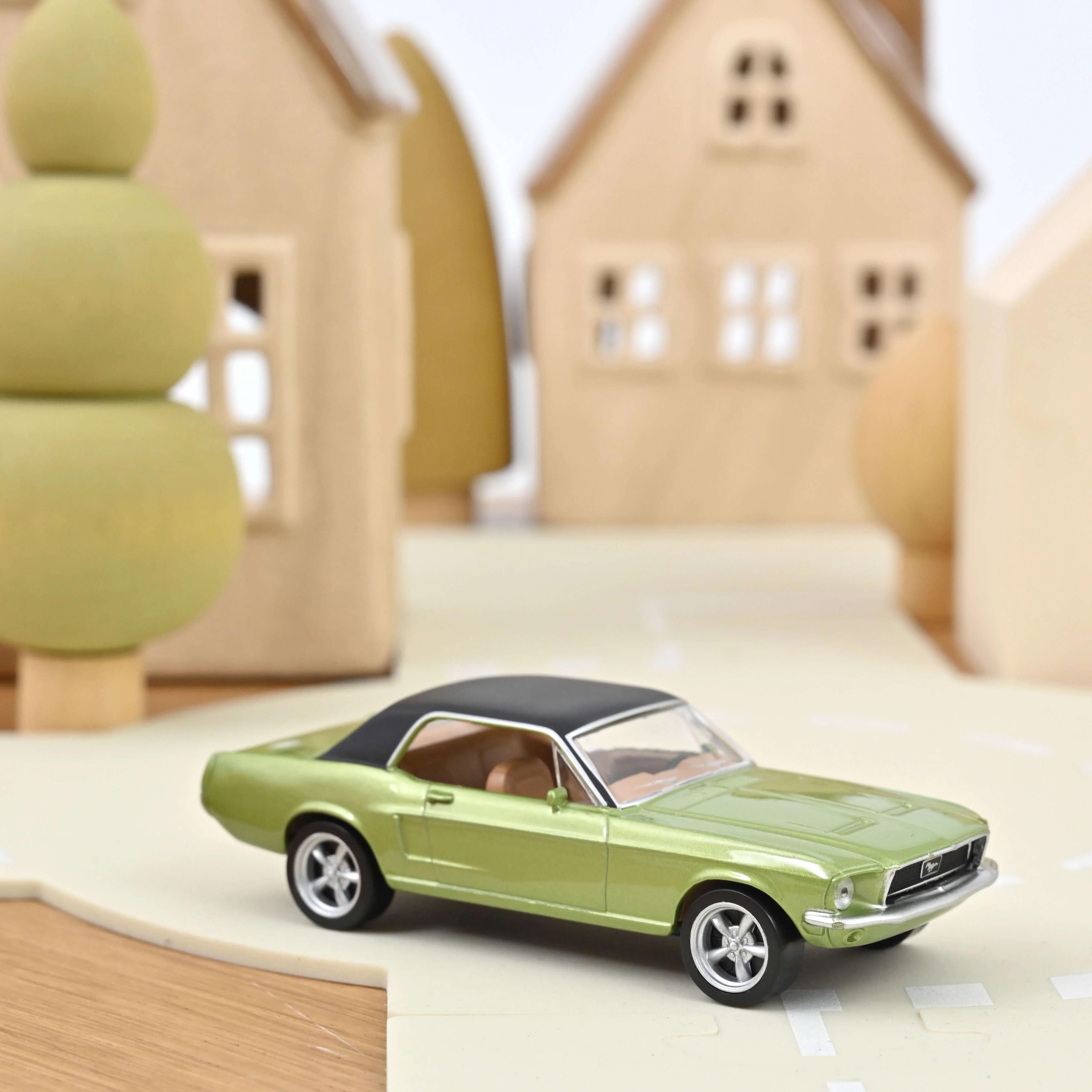 Miniature 1