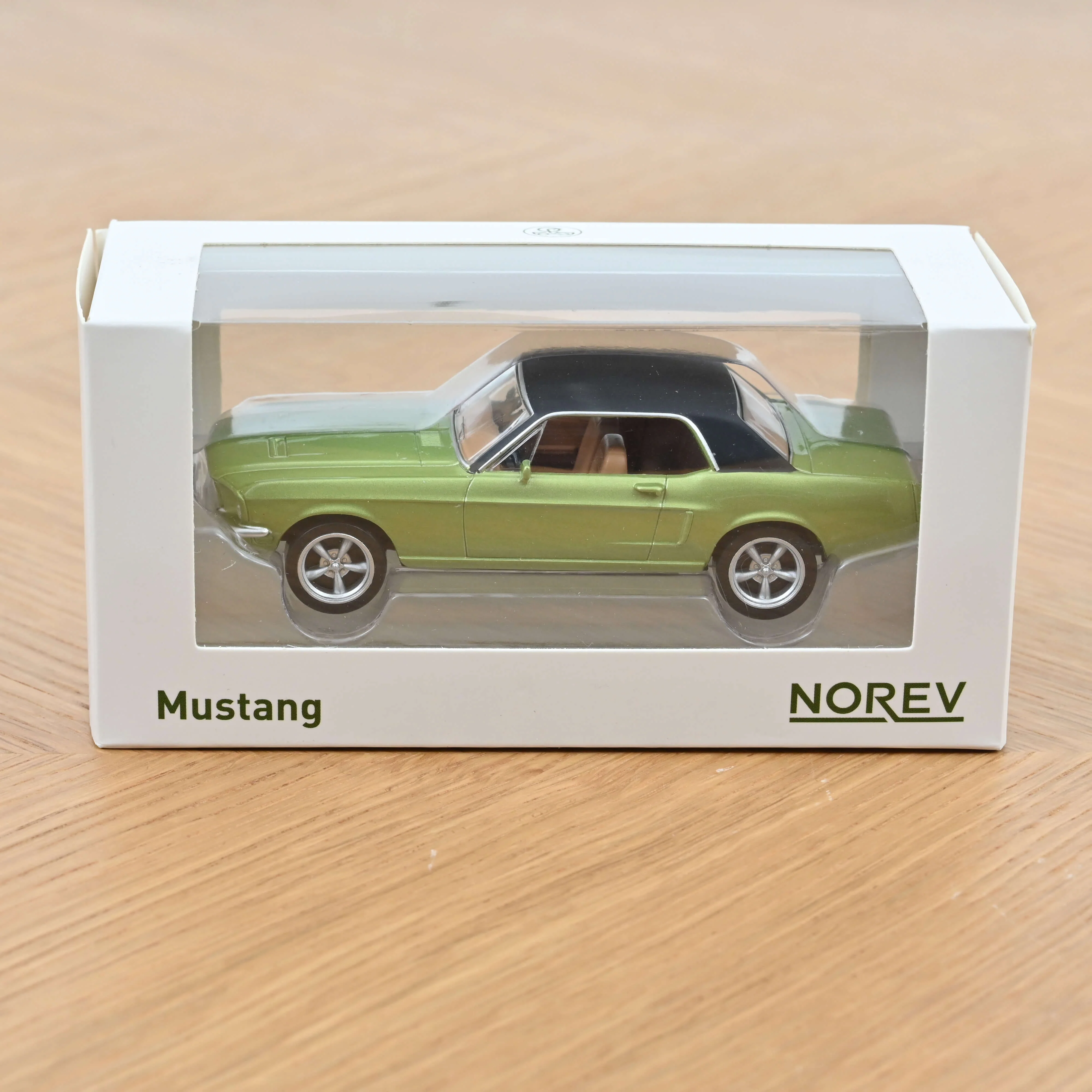 Miniature 2