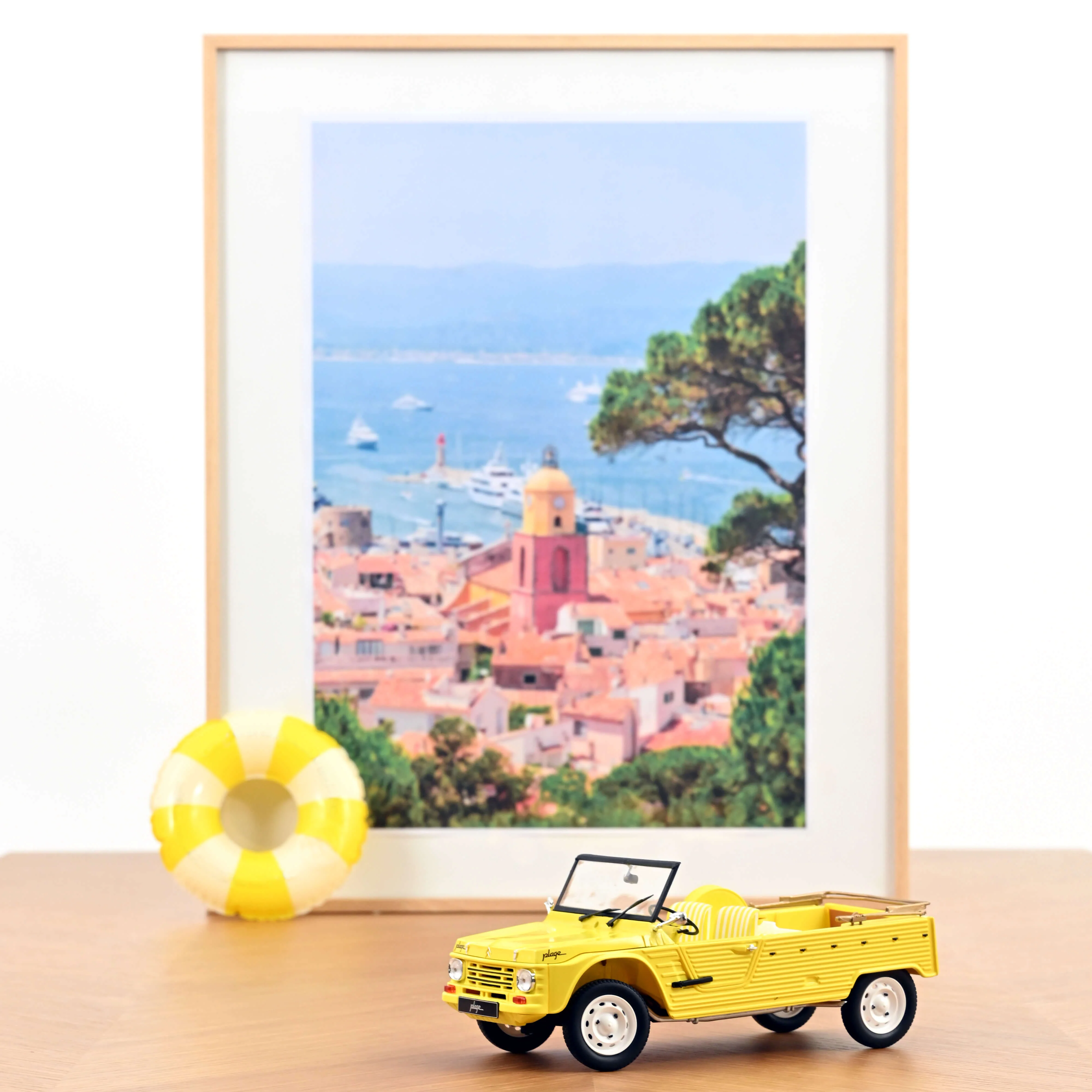 Miniature 1