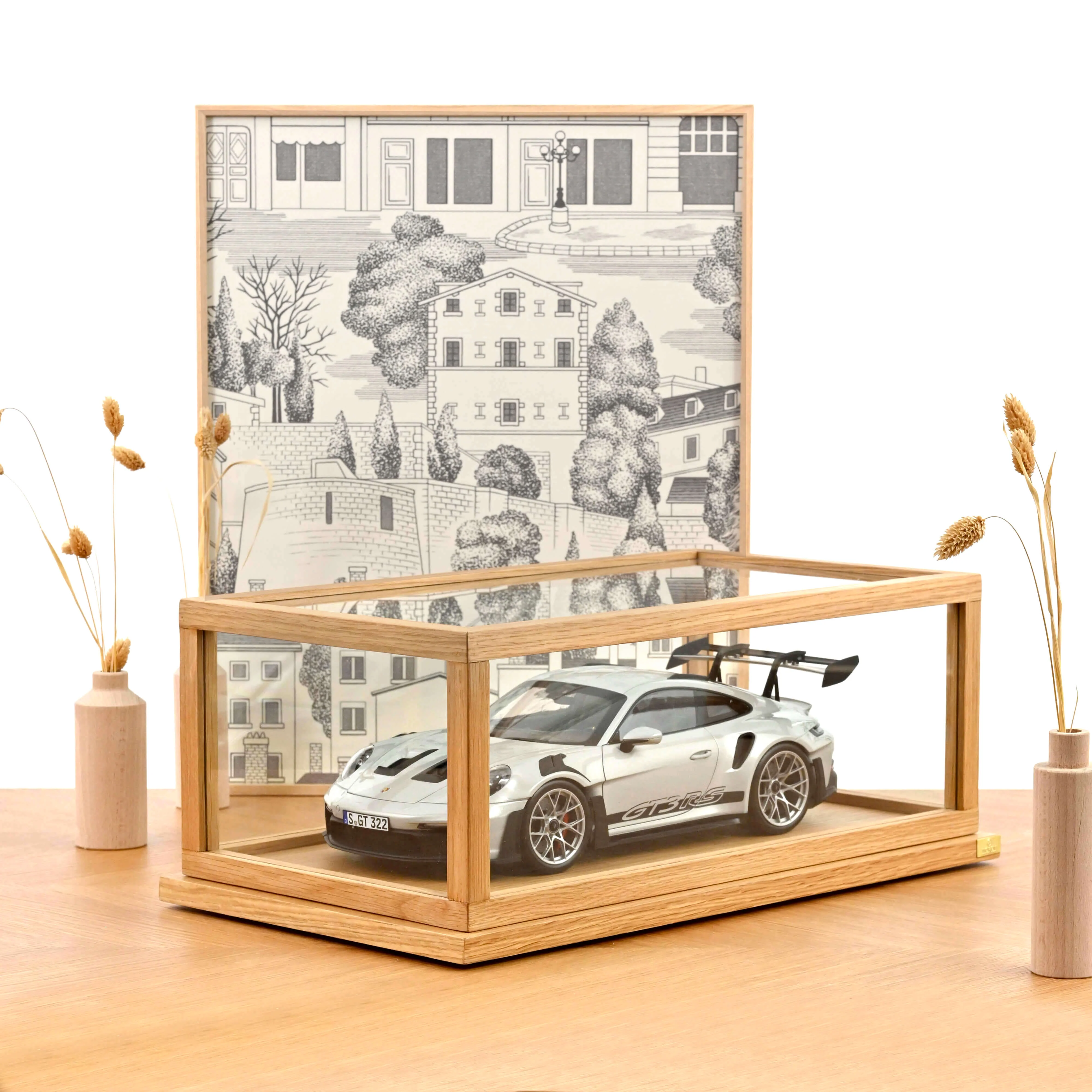 Miniature 2