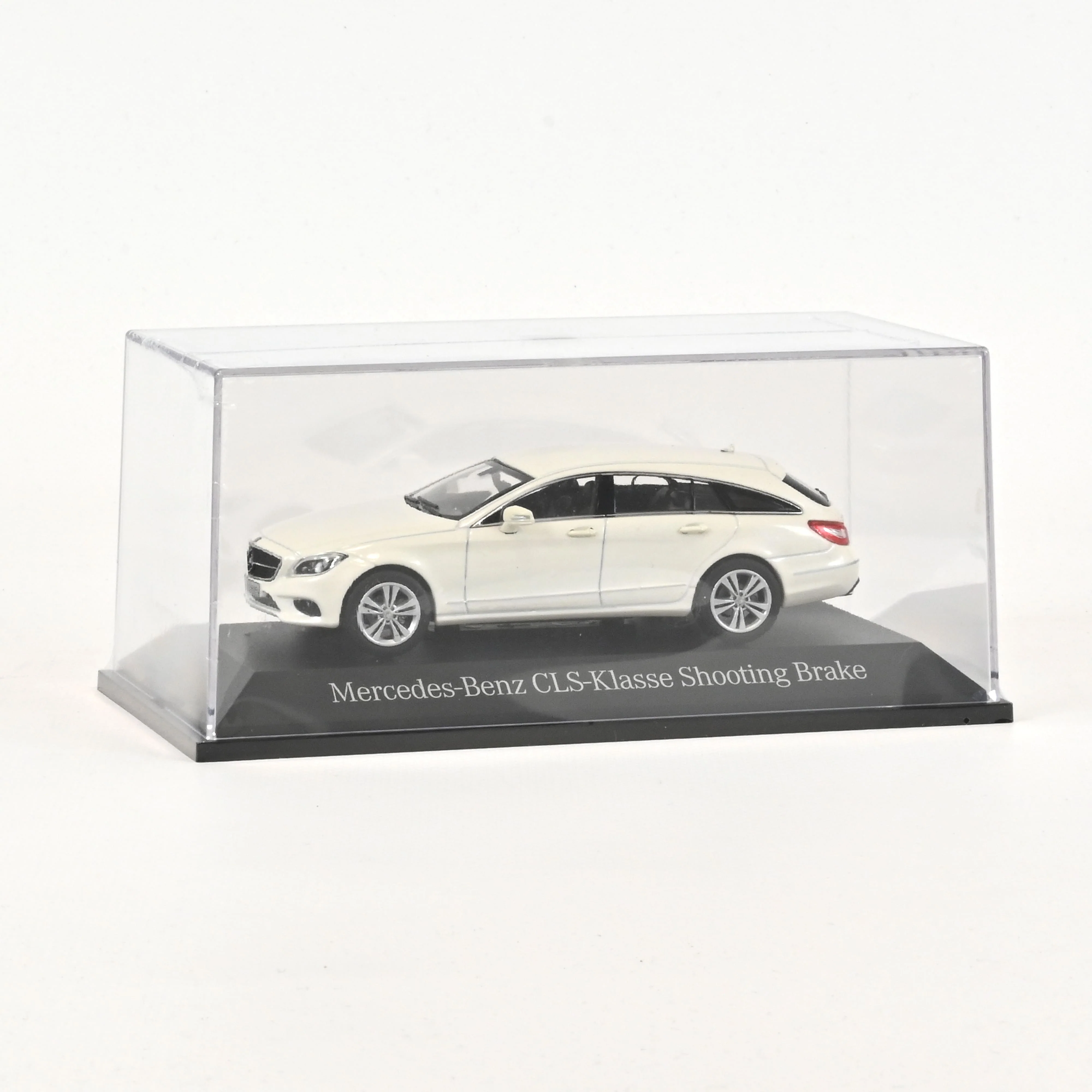 Mercedes-Benz CLS-Classe Shooting Brake 1/43 - Image 2