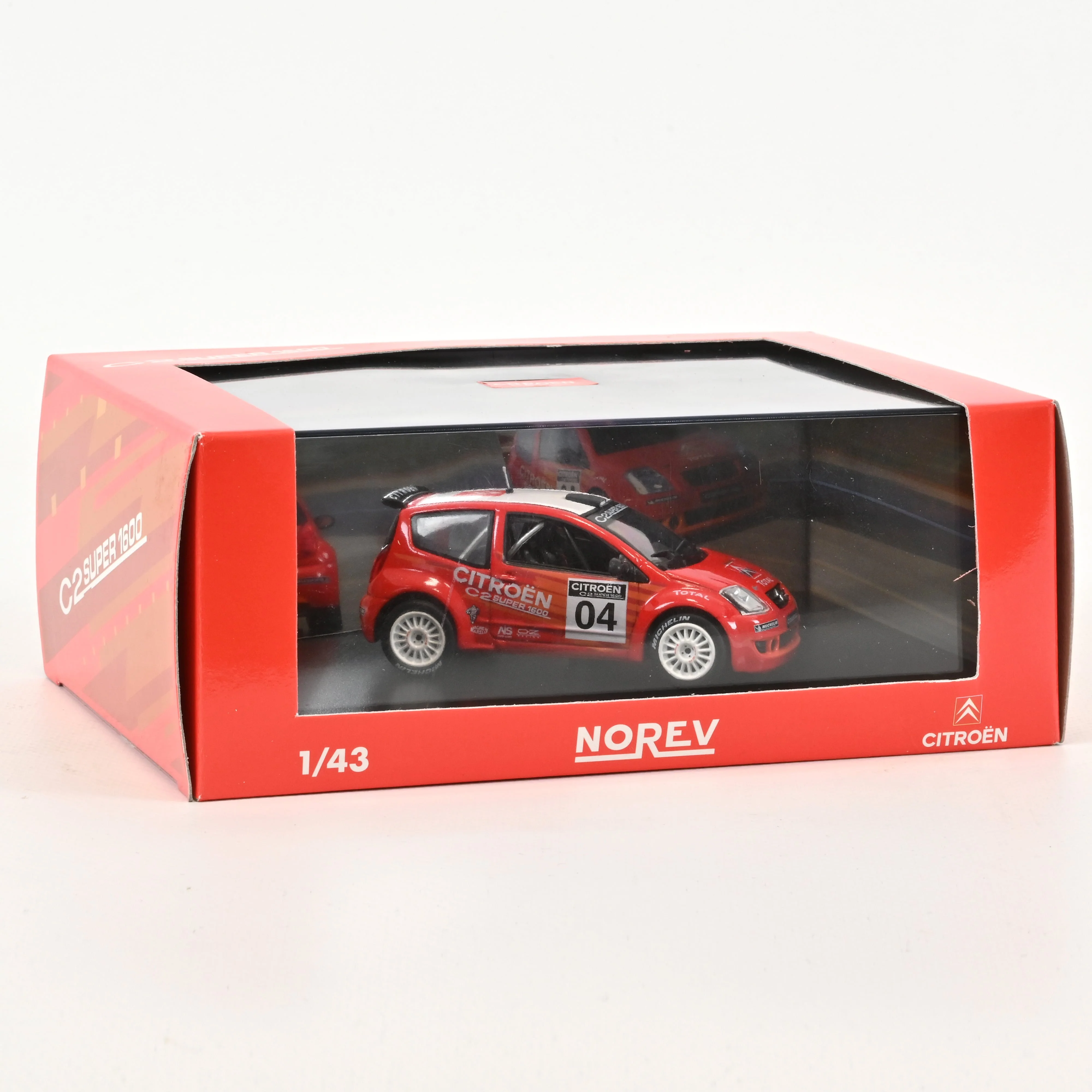 Miniature 1