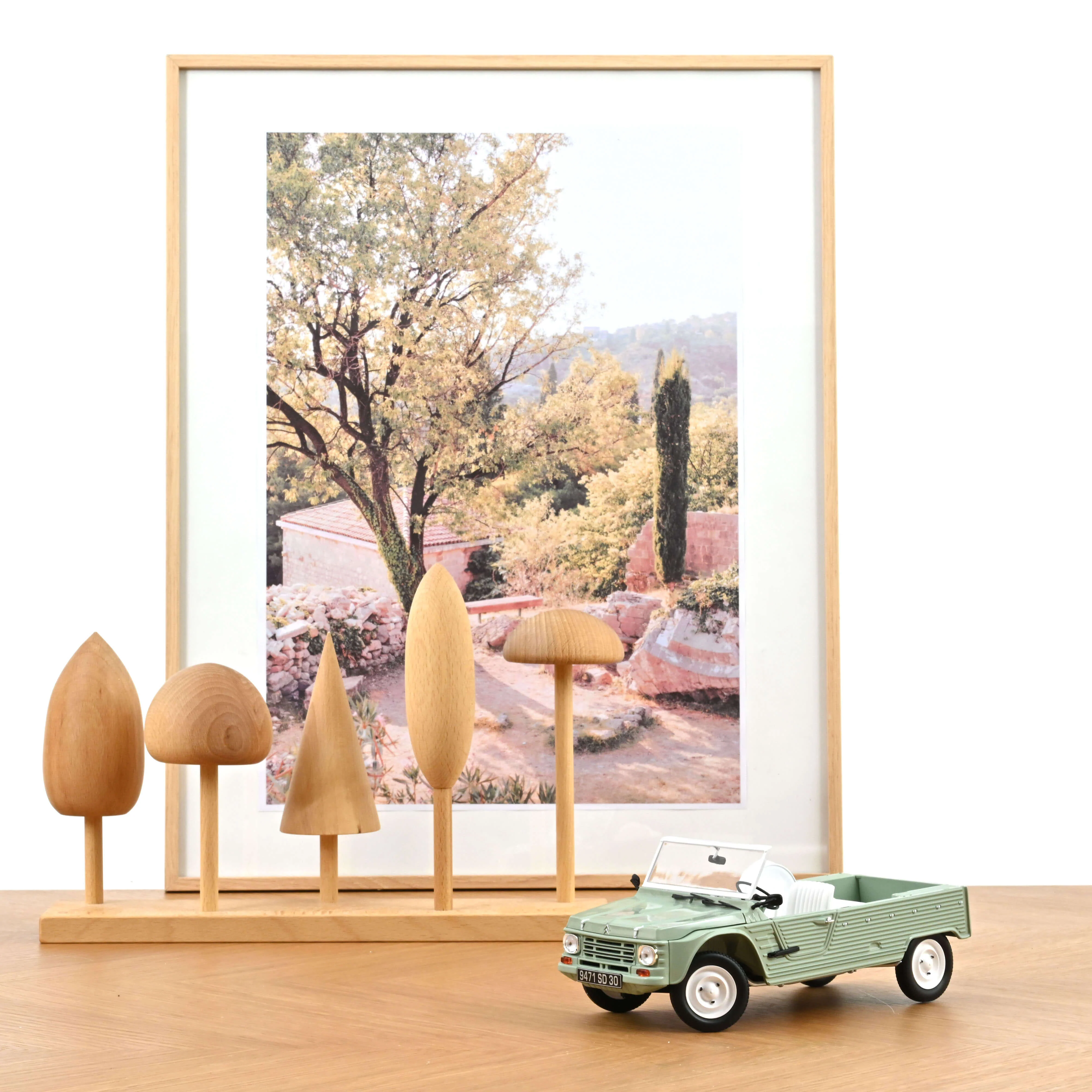 Miniature 1