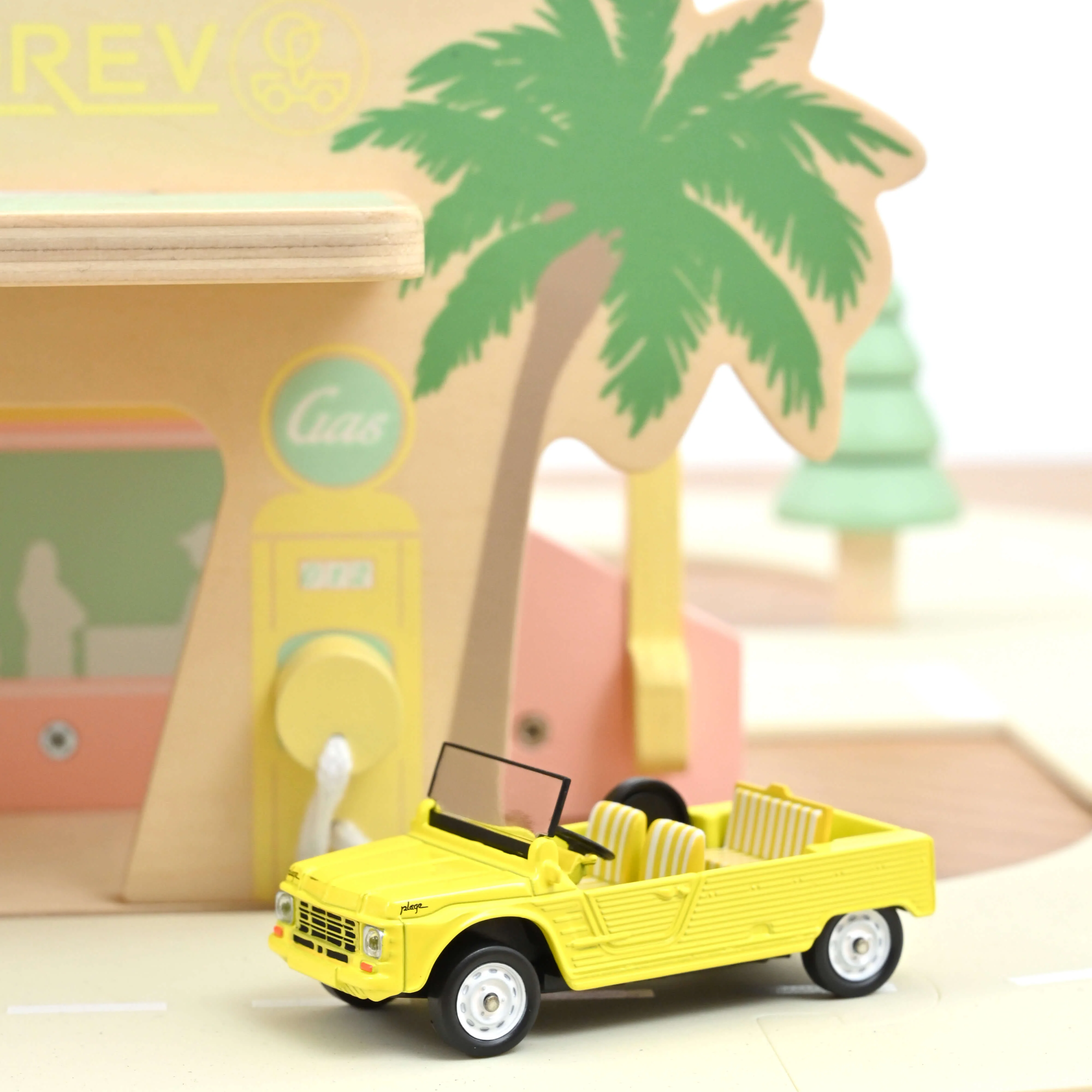 Miniature 1