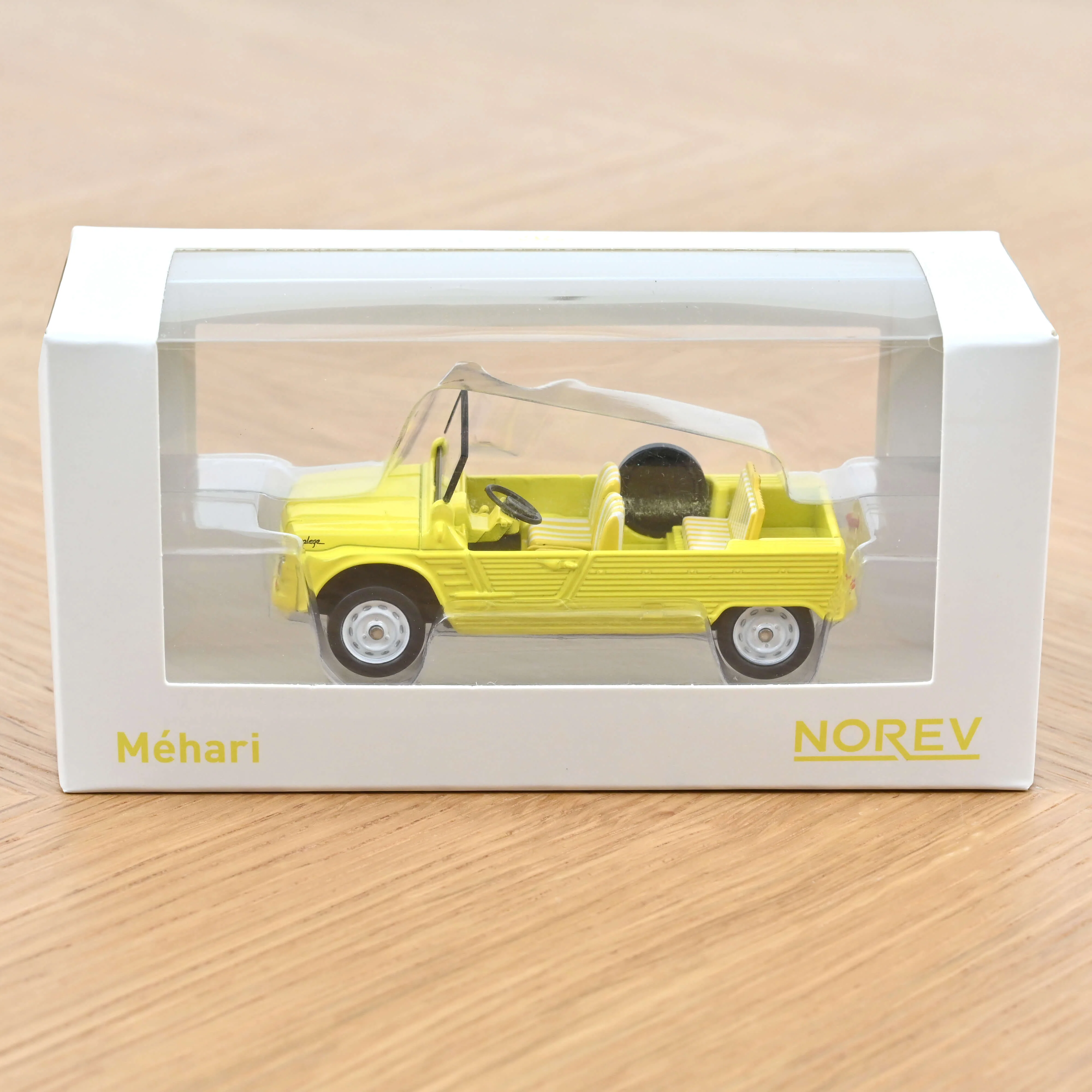 Miniature 2