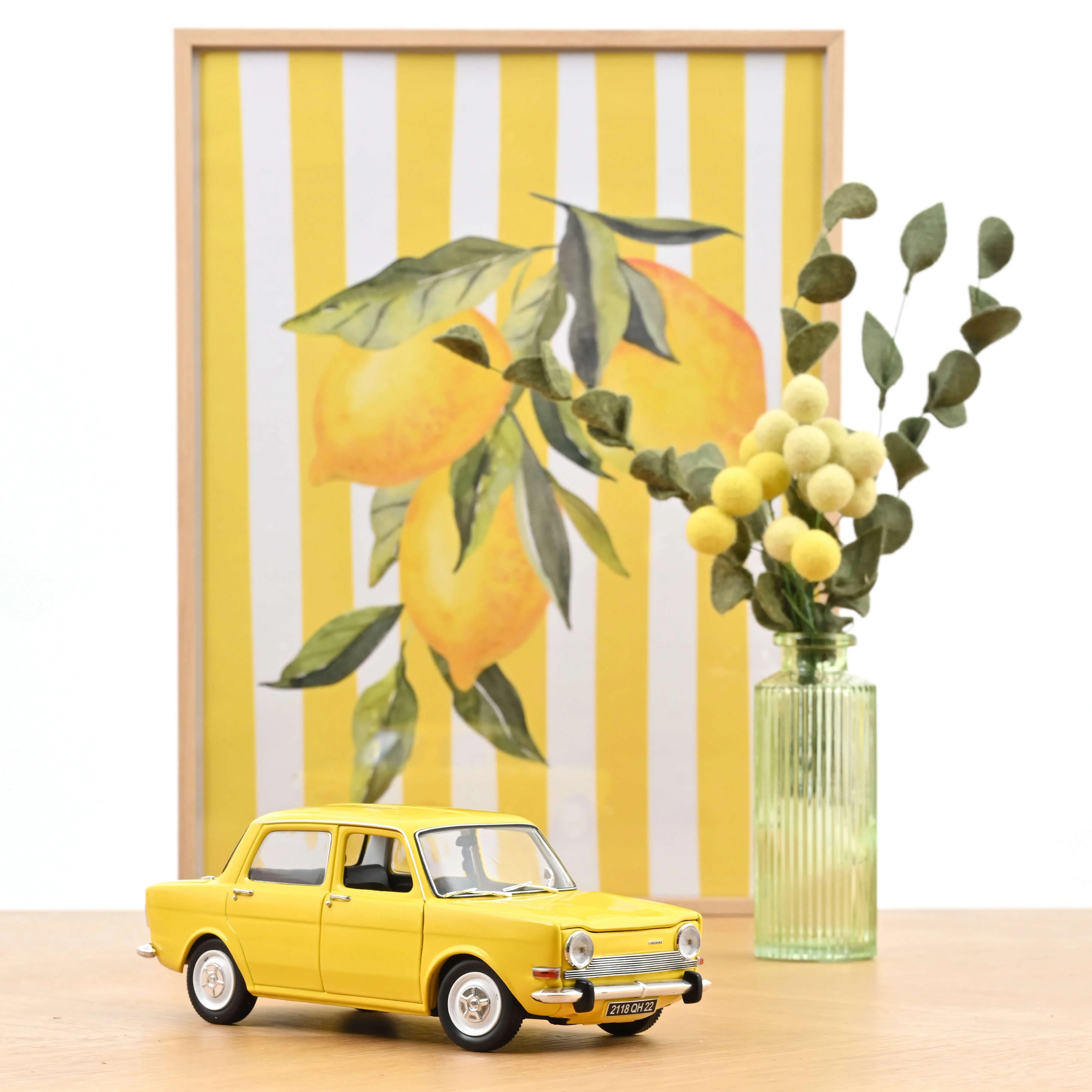 Miniature 1