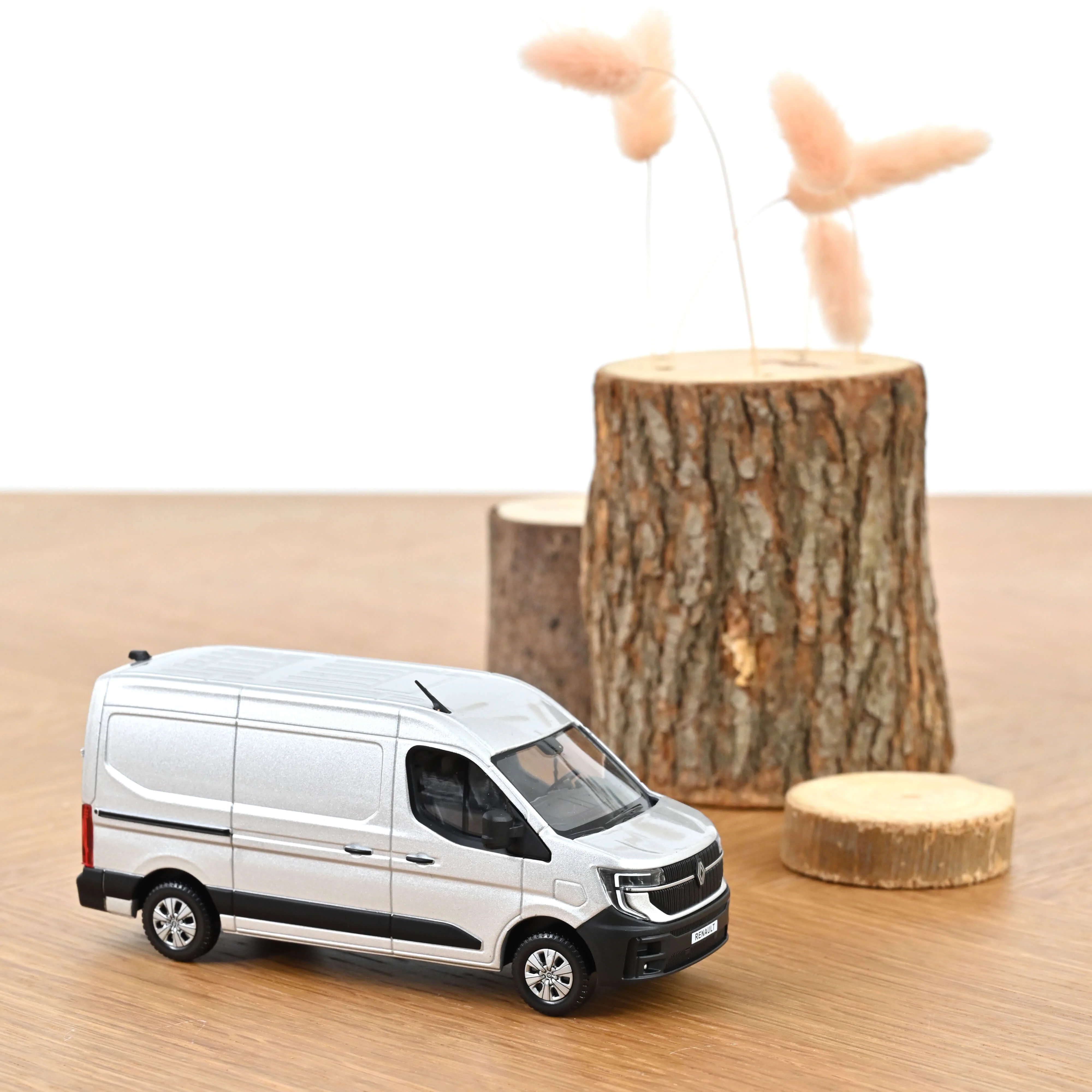 Miniature 1