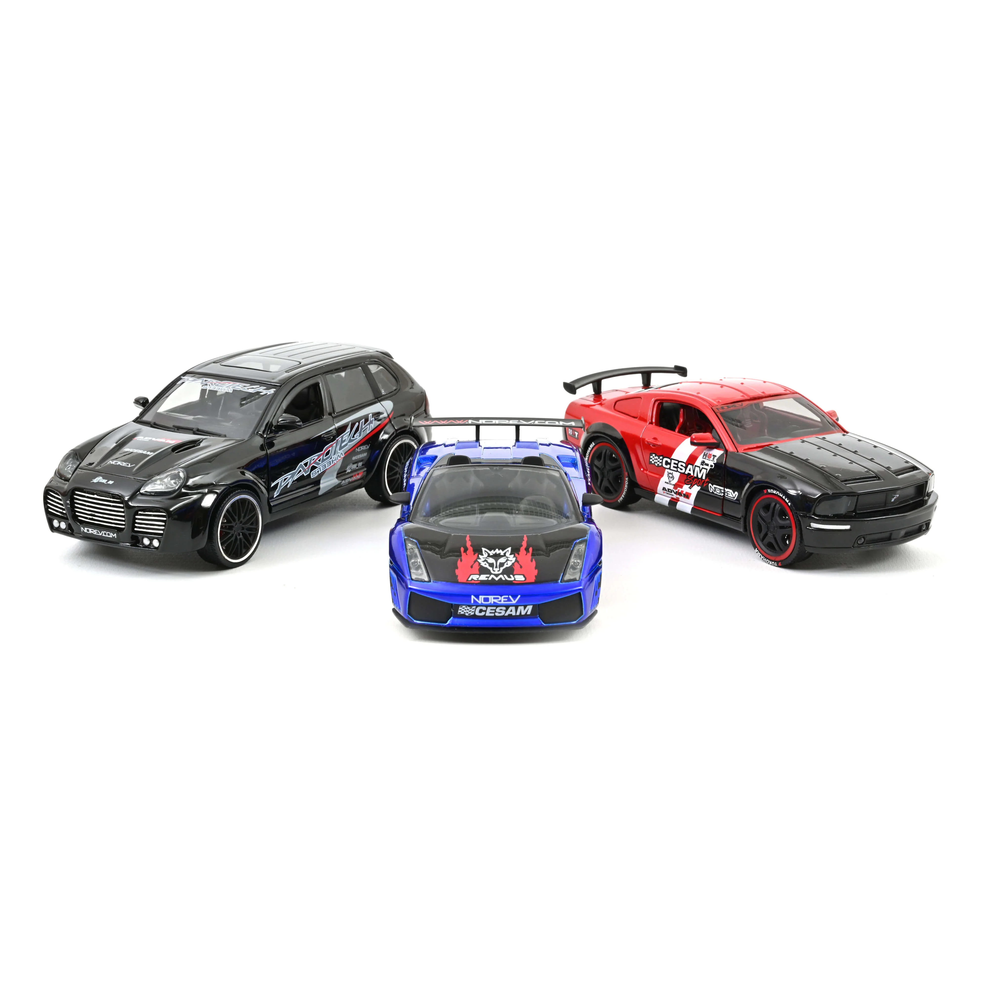 Miniature 1